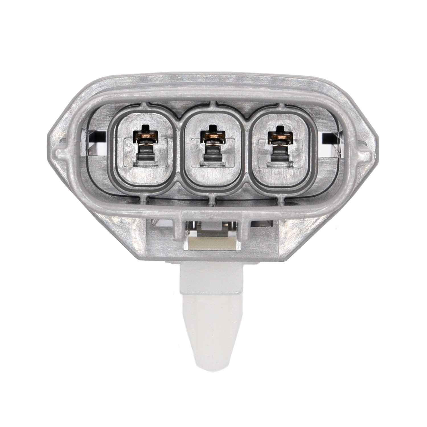 Walker Products Walker Products 250-23133 Oxygen Sensor 3-W Direct Fit 250-23133