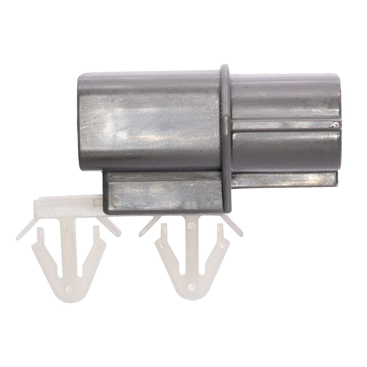 Walker Products Oxygen Sensor 250-23133
