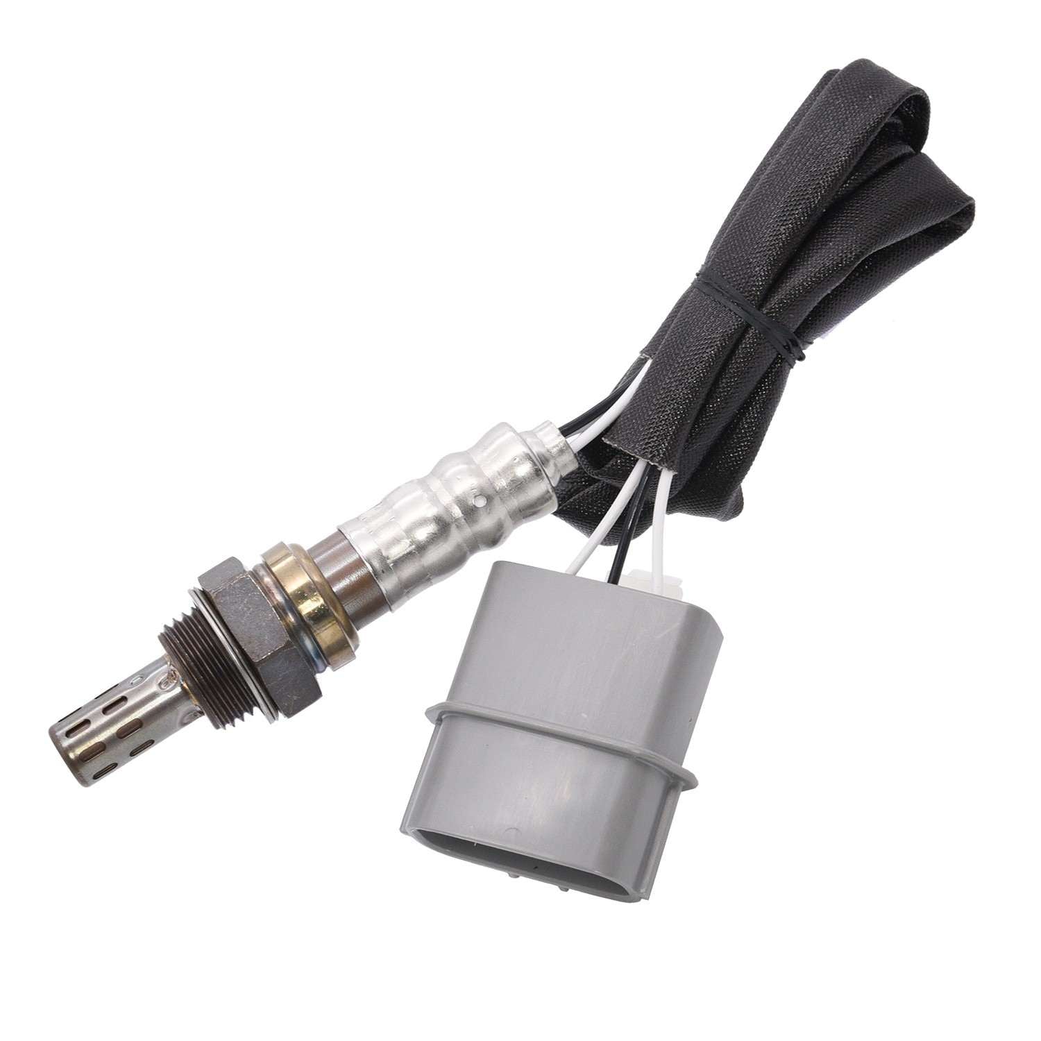 Walker Products Oxygen Sensor 250-23133