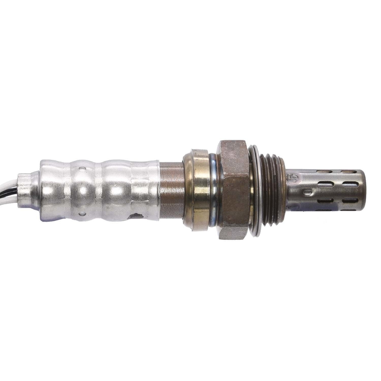 Walker Products Walker Products 250-23135 Oxygen Sensor 3-W Direct Fit 250-23135