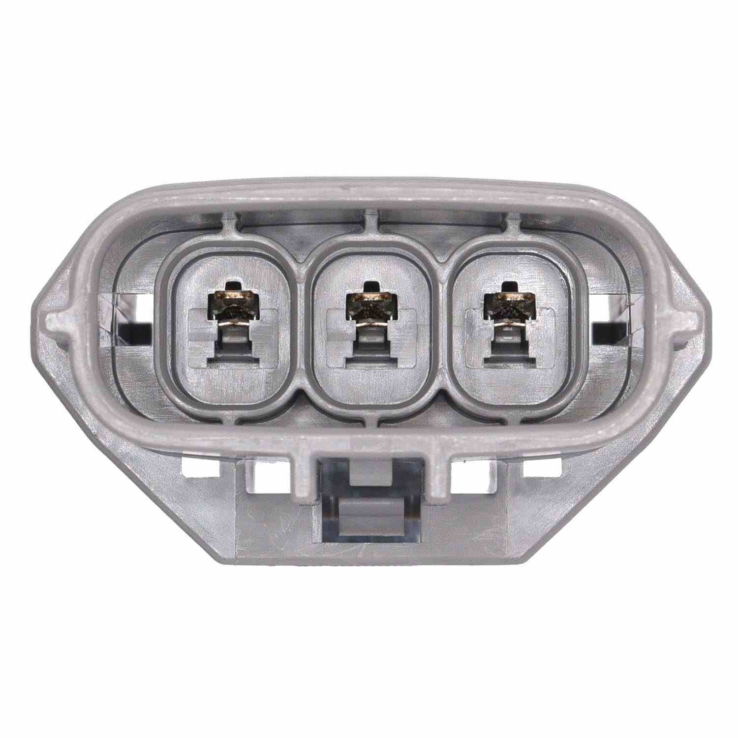 Walker Products Oxygen Sensor 250-23135