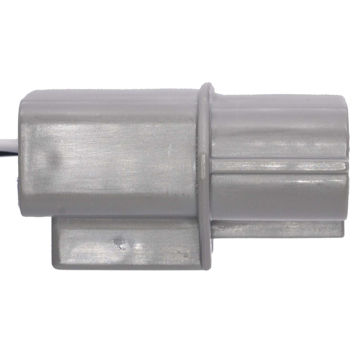 Walker Products Walker Products 250-23135 Oxygen Sensor 3-W Direct Fit 250-23135