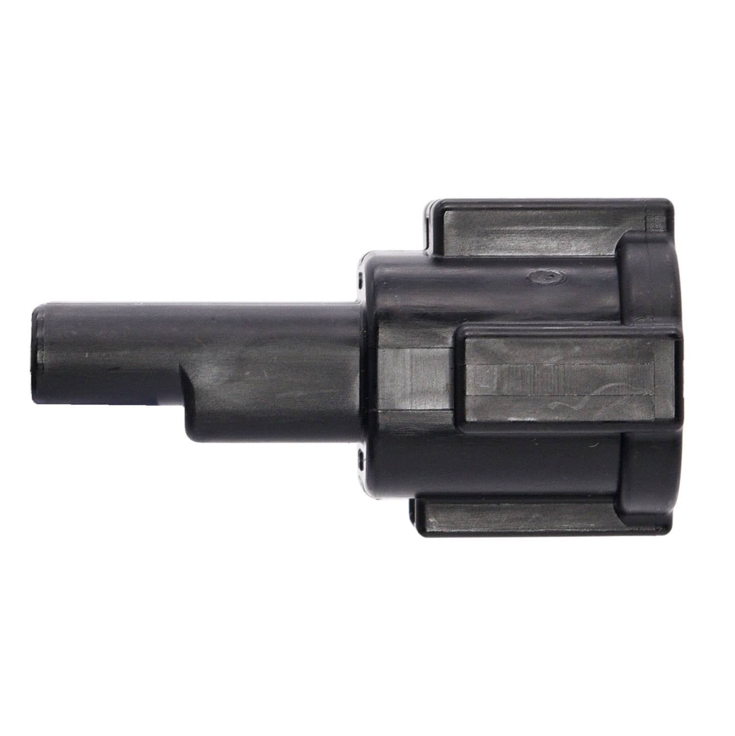 Walker Products Walker Products 250-23157 Oxygen Sensor 3-W Direct Fit 250-23157