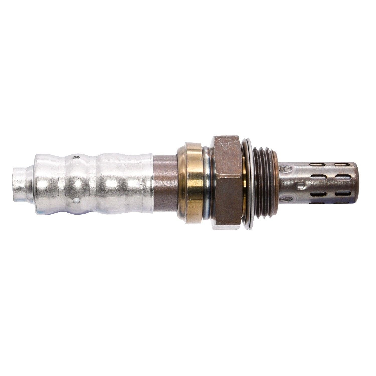 Walker Products Oxygen Sensor 250-23159