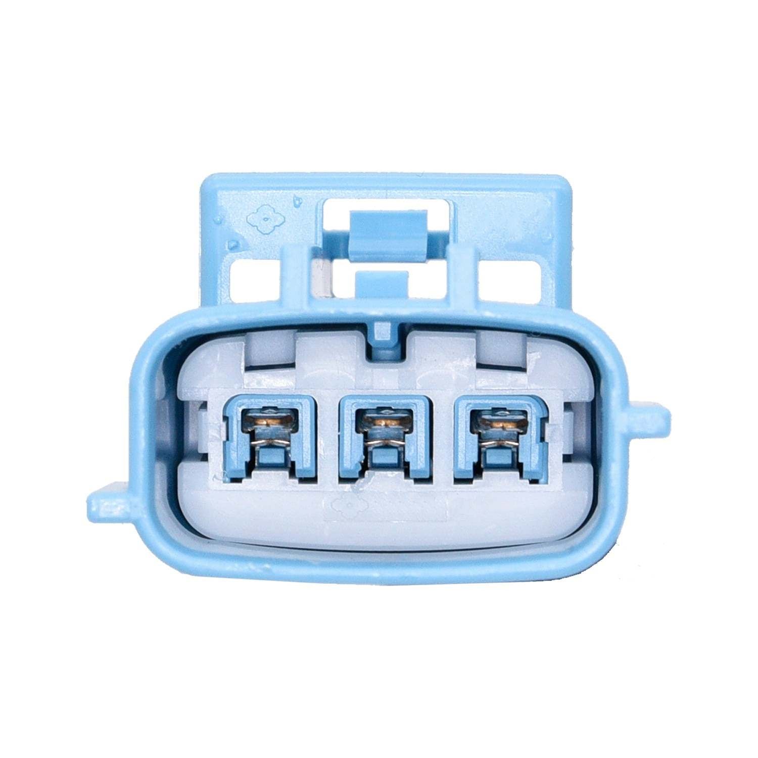 Walker Products Oxygen Sensor 250-23159