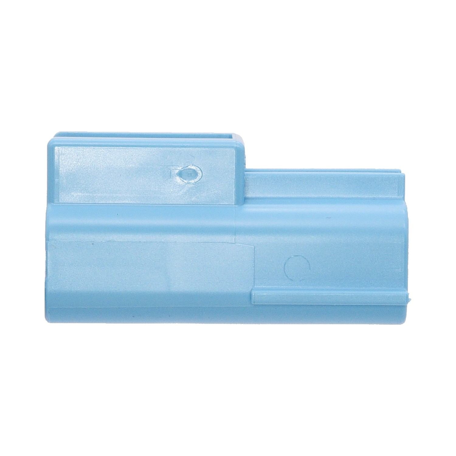 Walker Products Walker Products 250-23159 Oxygen Sensor 3-W Direct Fit 250-23159