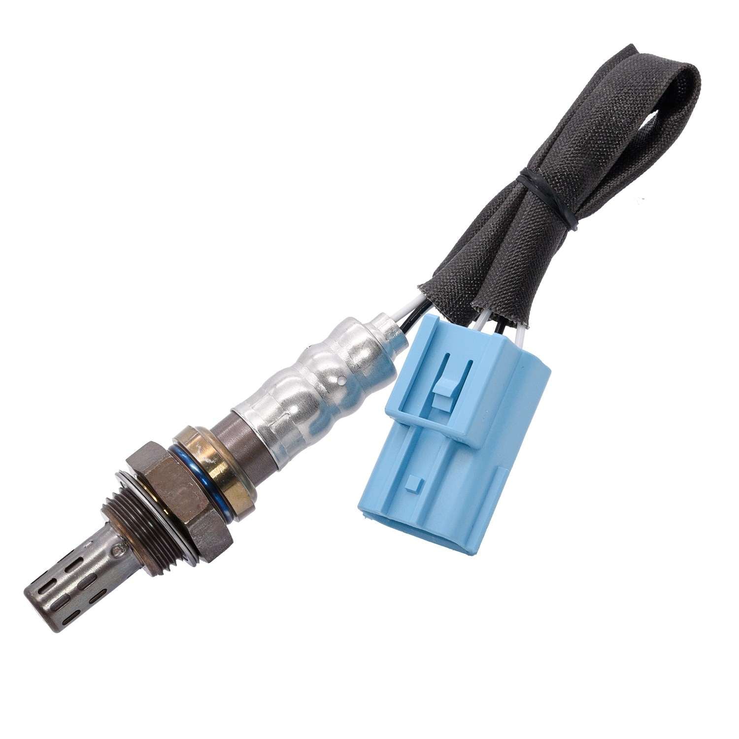Walker Products Walker Products 250-23159 Oxygen Sensor 3-W Direct Fit 250-23159
