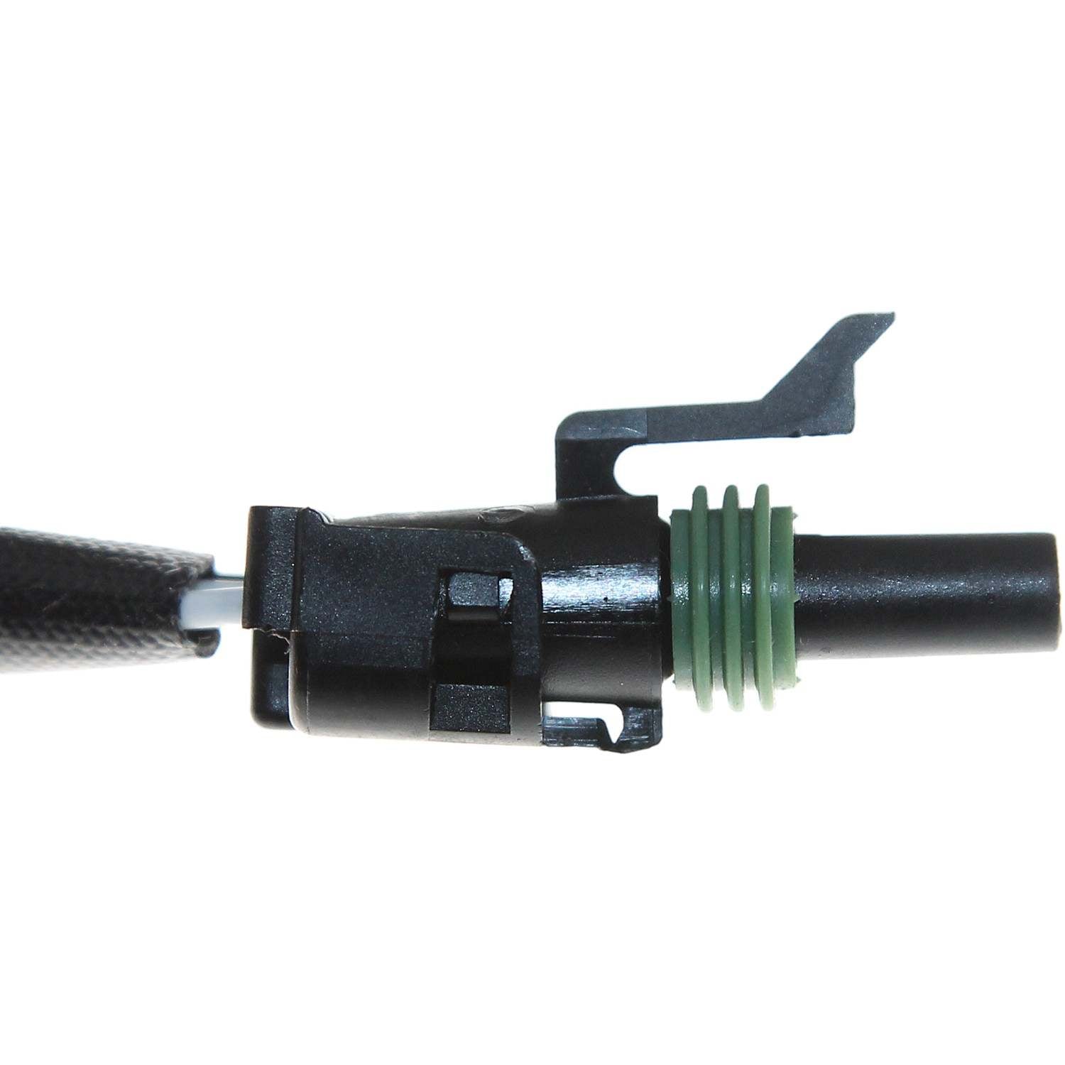 Walker Products Oxygen Sensor 250-23500
