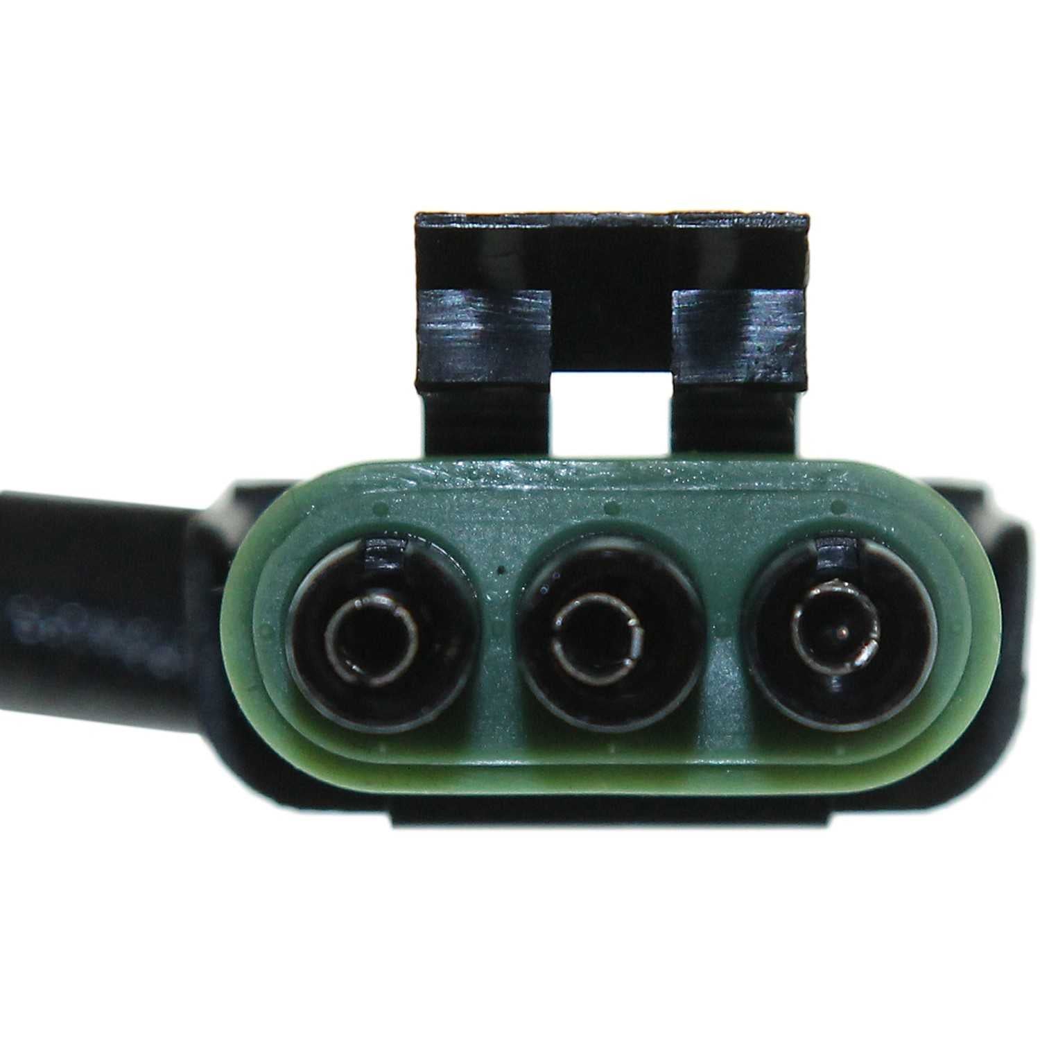 Walker Products Walker Products 250-23500 Oxygen Sensor 3-W Titania 250-23500