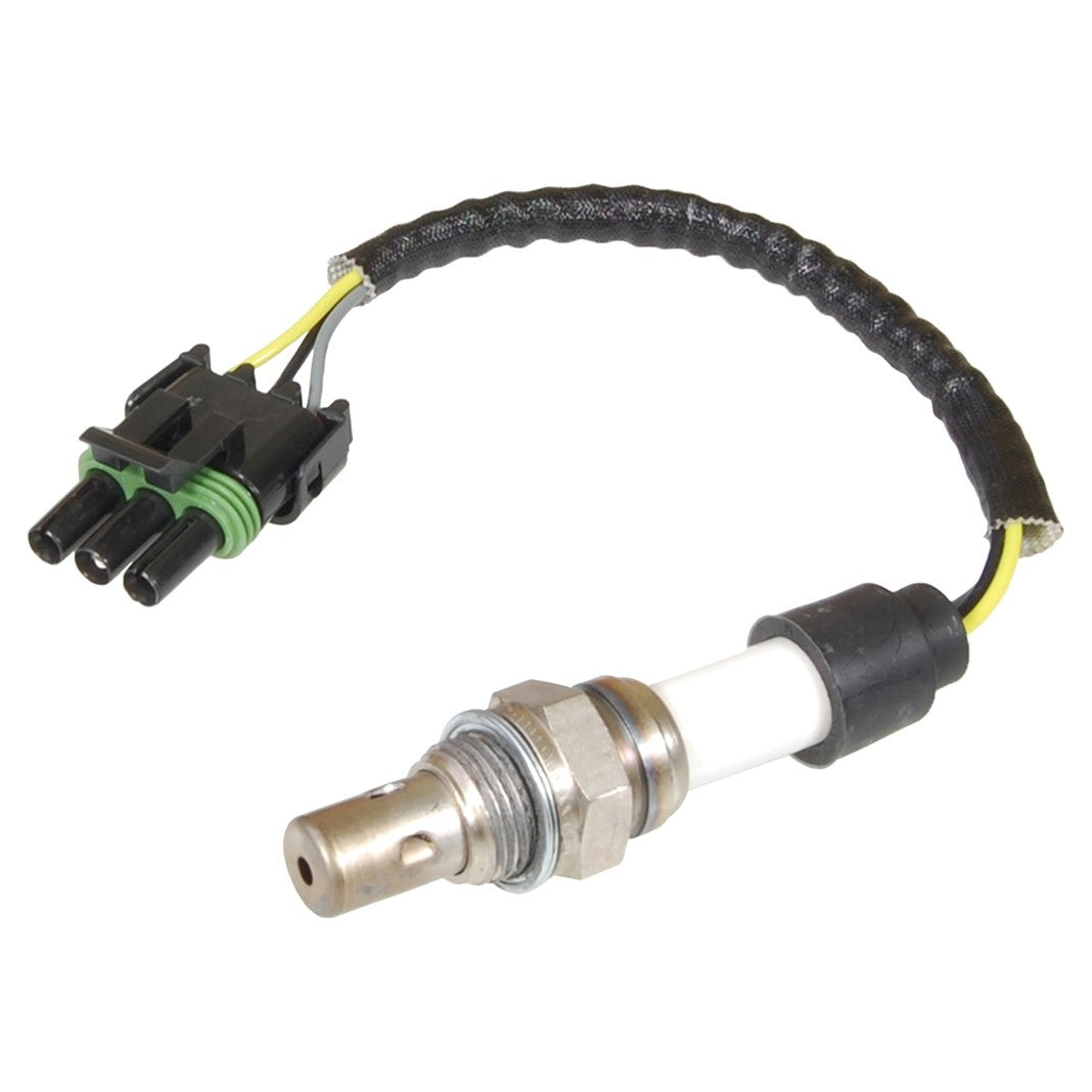 Walker Products Walker Products 250-23500 Oxygen Sensor 3-W Titania 250-23500