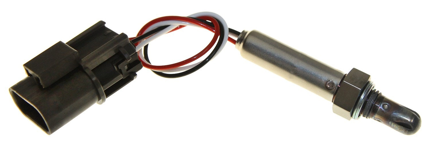 Walker Oxygen Sensor