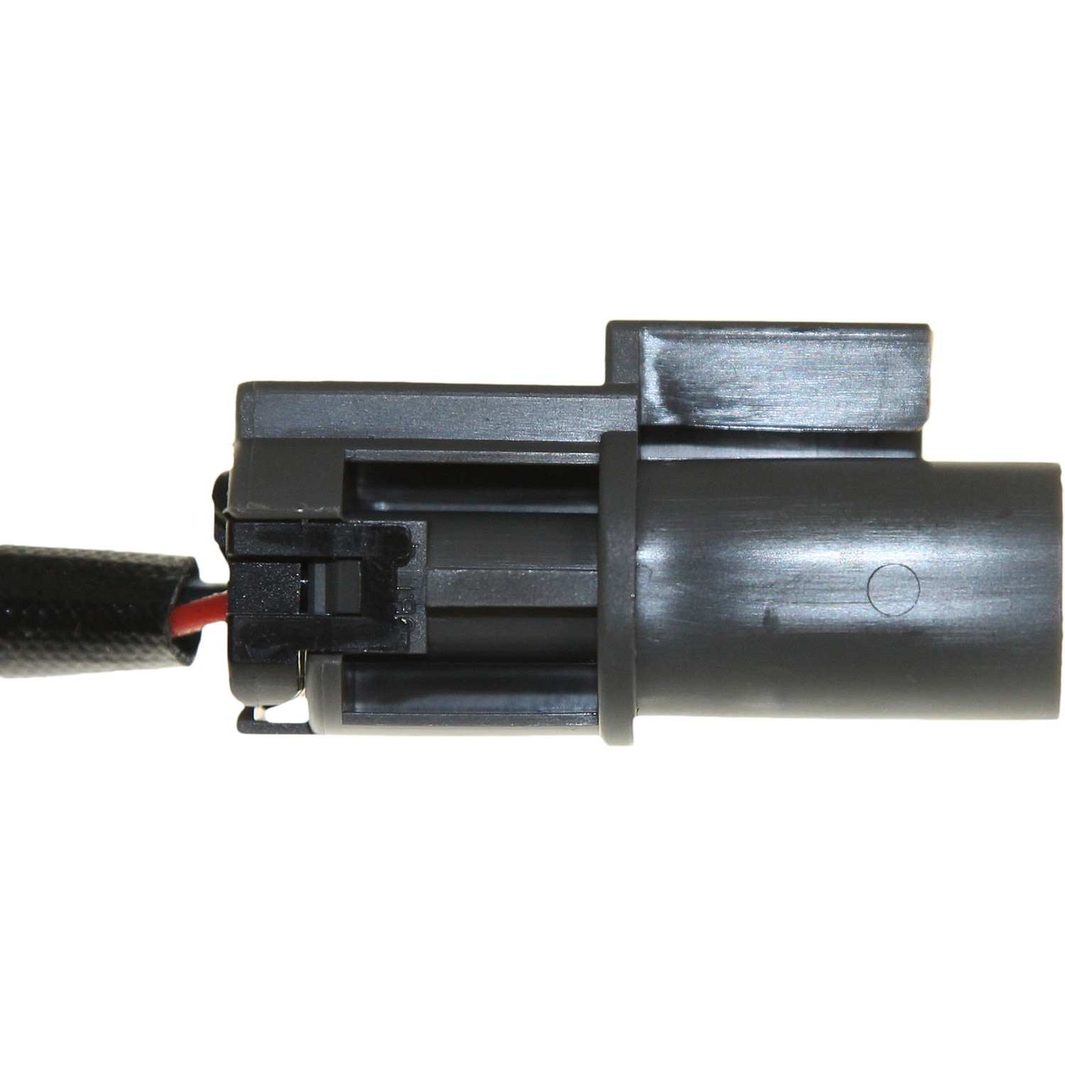 Walker Products Walker Products 250-23503 Oxygen Sensor 3-W Titania 250-23503