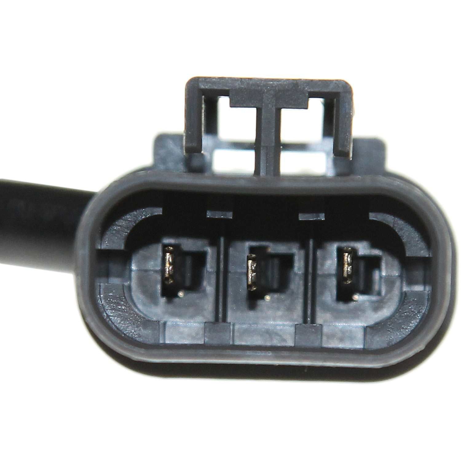 Walker Products Walker Products 250-23503 Oxygen Sensor 3-W Titania 250-23503