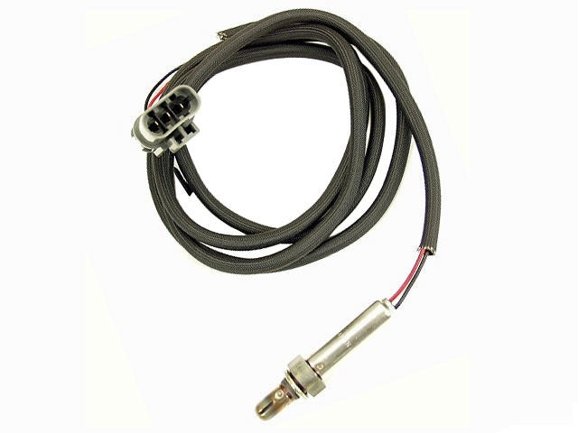 Walker Oxygen Sensor