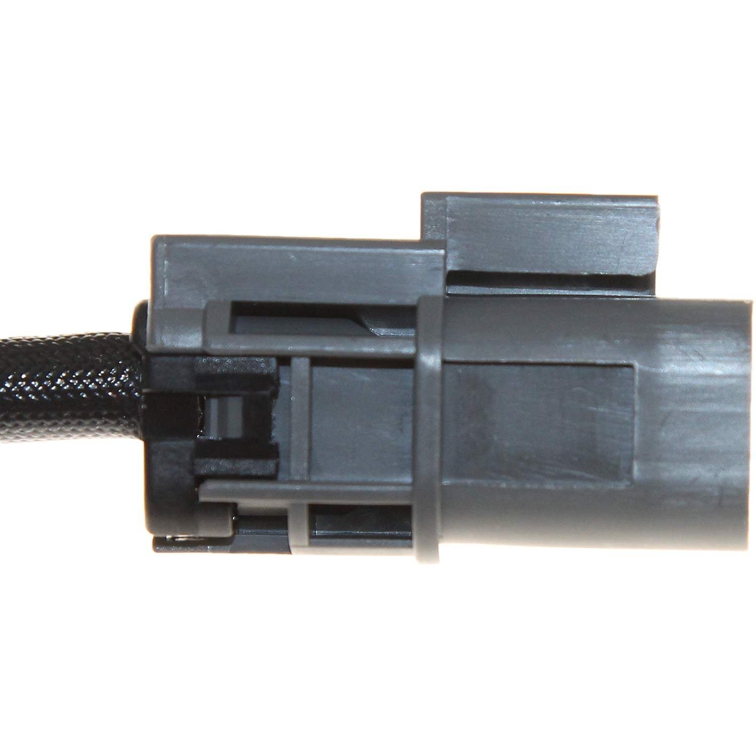 Walker Products Walker Products 250-23504 Oxygen Sensor 3-W Titania 250-23504