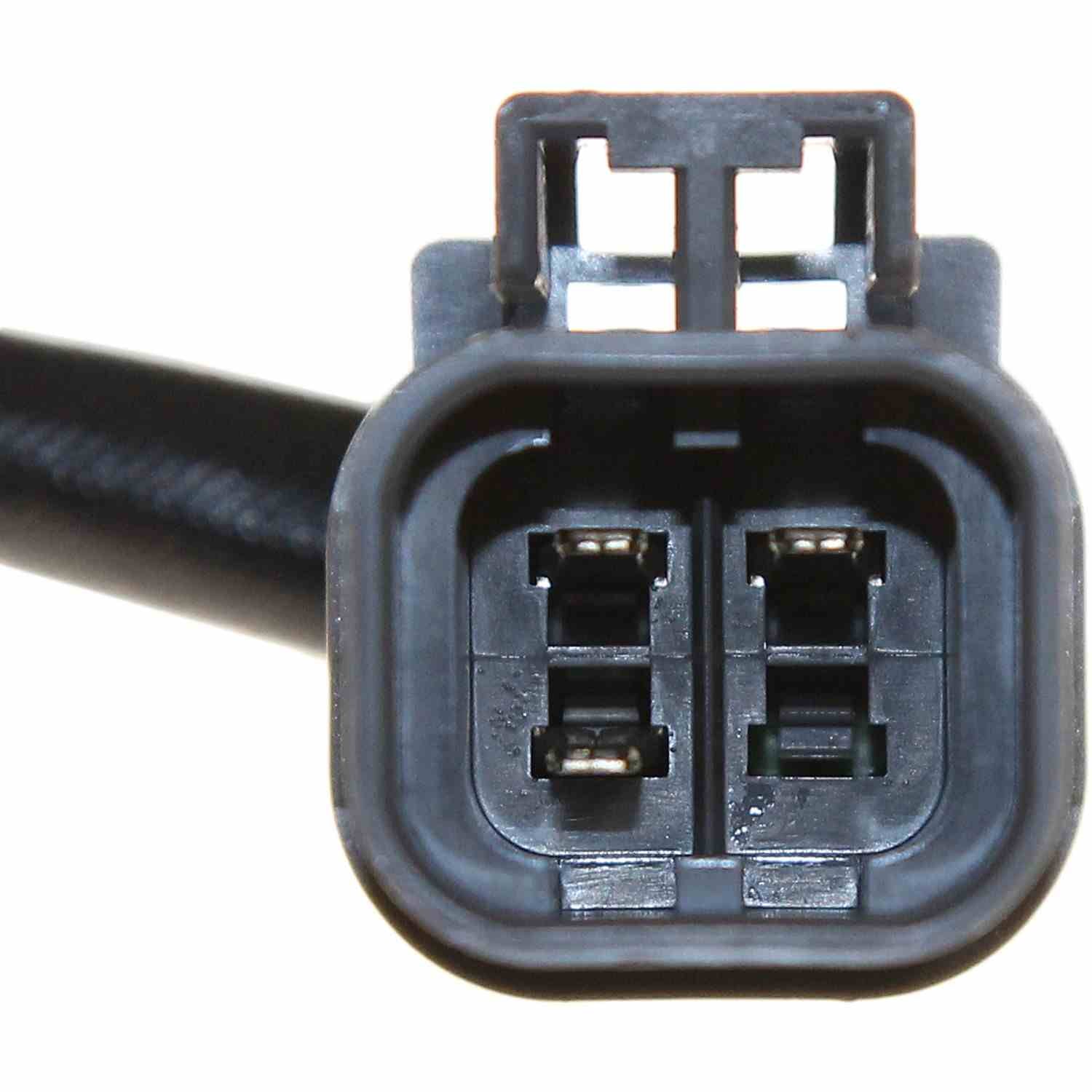 Walker Products Walker Products 250-23504 Oxygen Sensor 3-W Titania 250-23504