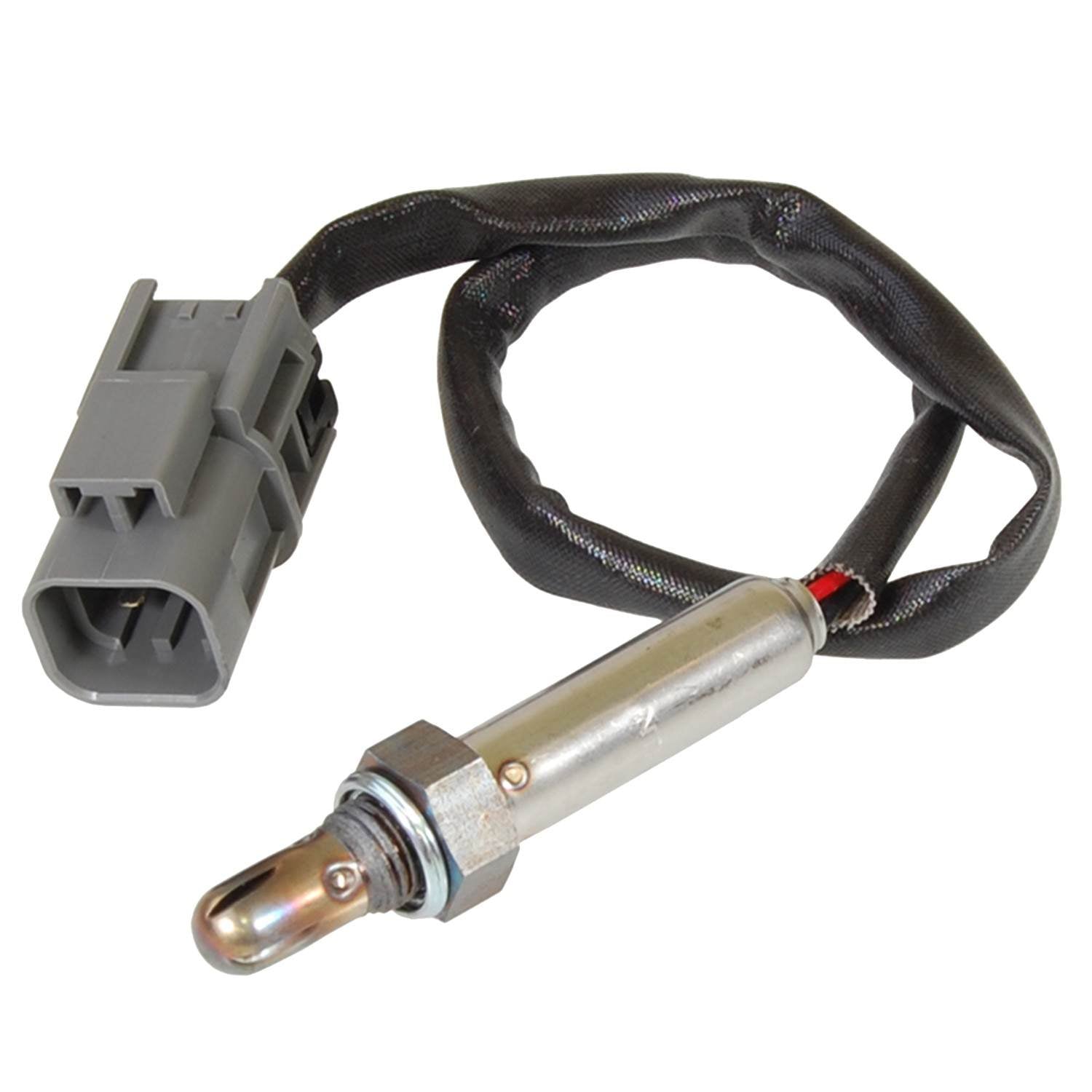 Walker Products Walker Products 250-23504 Oxygen Sensor 3-W Titania 250-23504