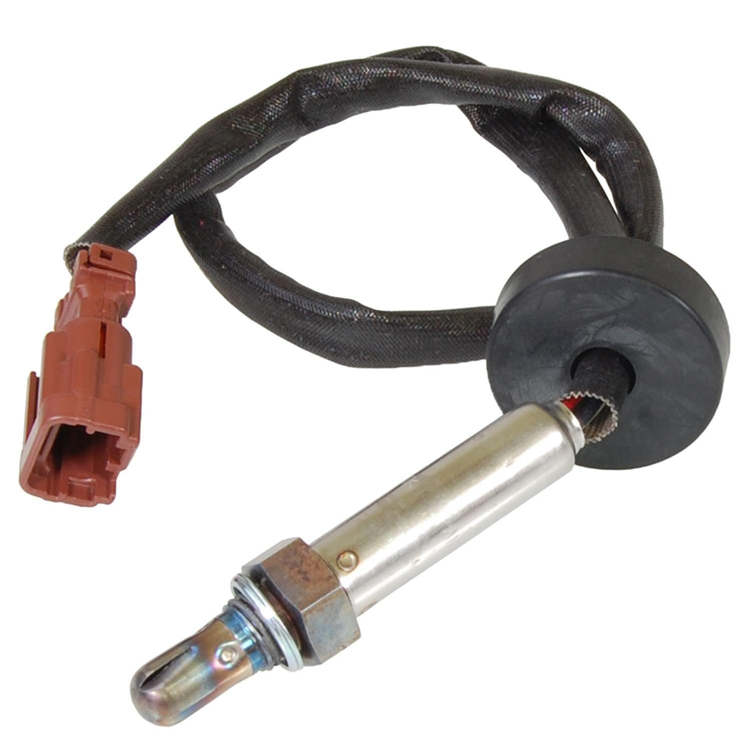 Walker Products Walker Products 250-23505 Oxygen Sensor 3-W Titania 250-23505