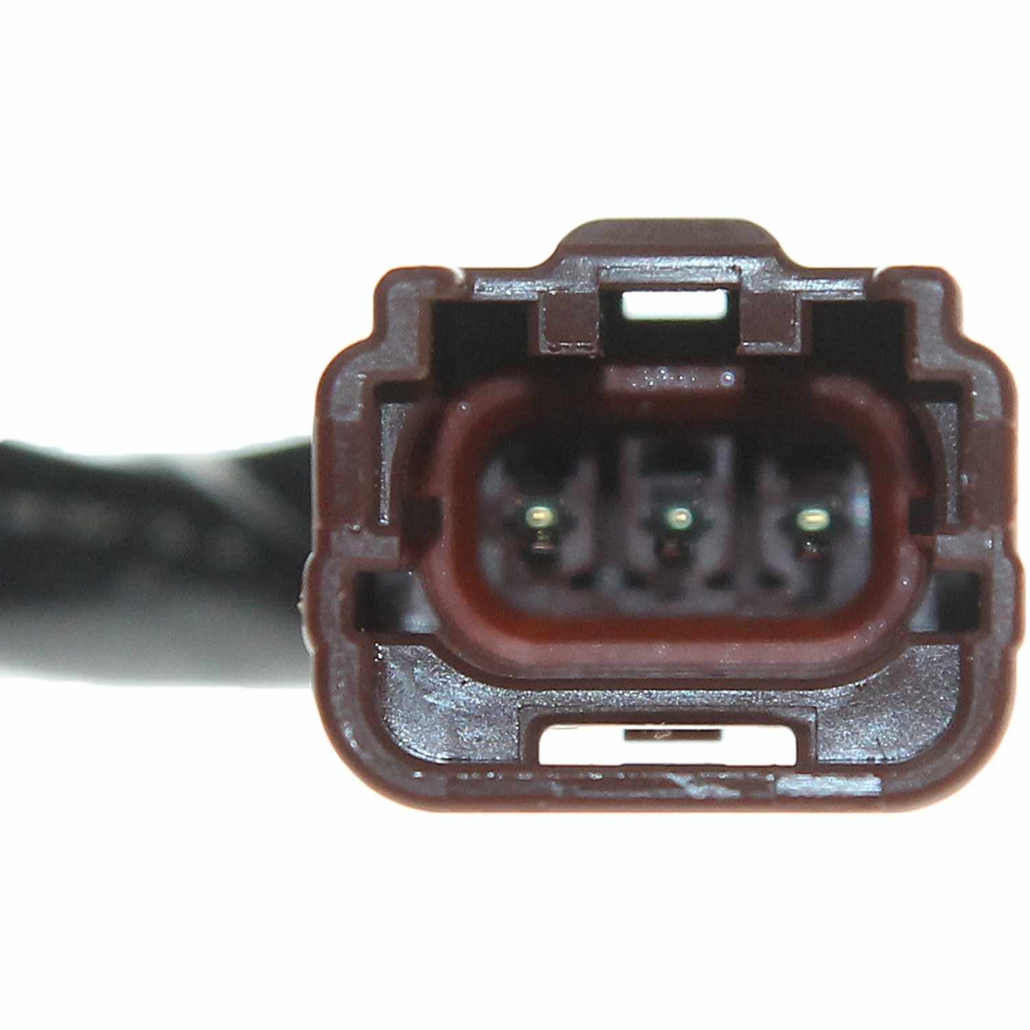 Walker Products Walker Products 250-23507 Oxygen Sensor 3-W Titania 250-23507