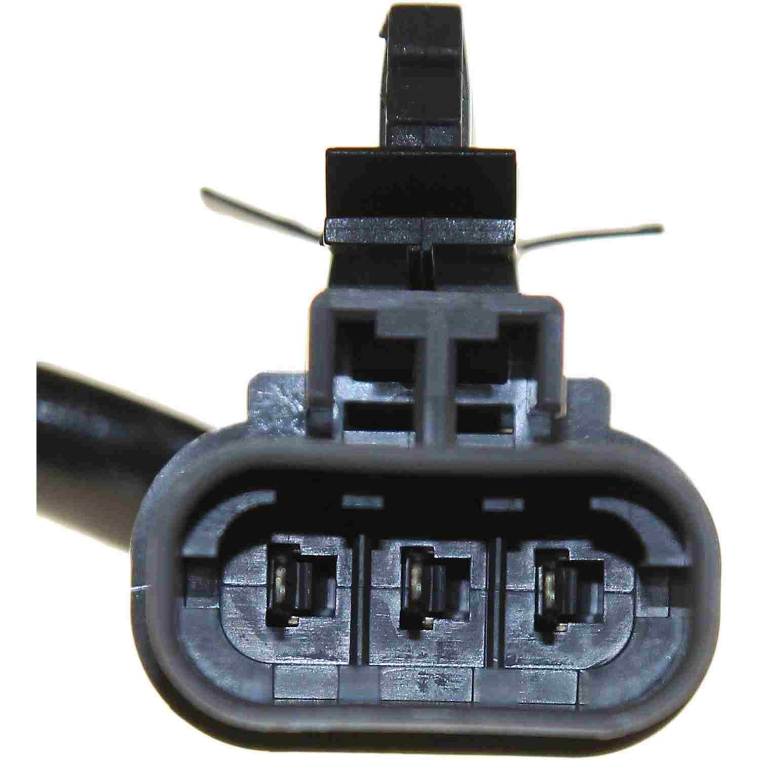 Walker Oxygen Sensor