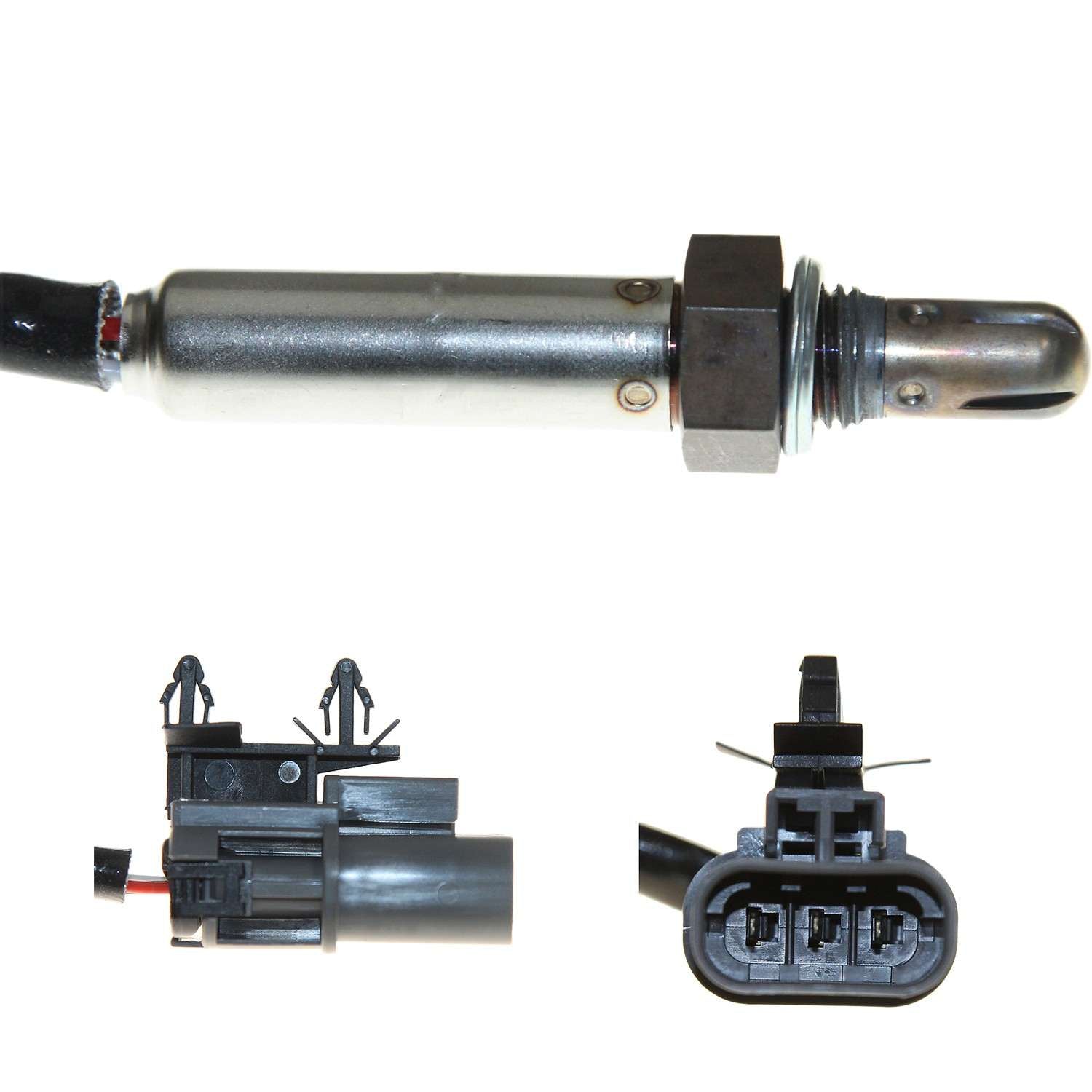 Walker Oxygen Sensor