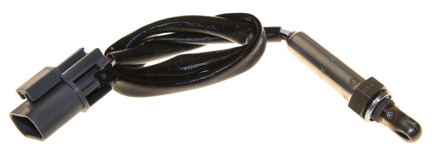 Walker Products Walker Products 250-23510 Oxygen Sensor 3-W Titania 250-23510