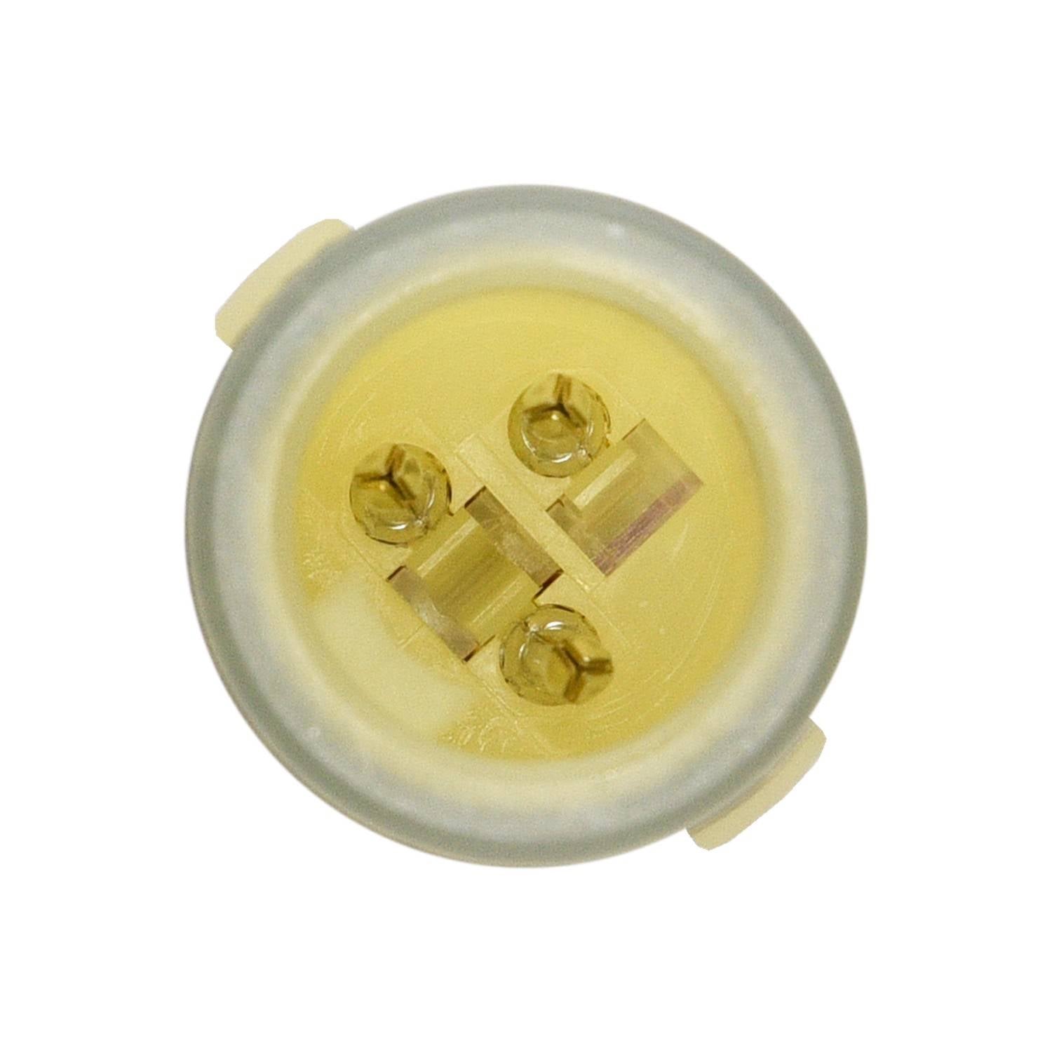 Walker Products Oxygen Sensor 250-23802