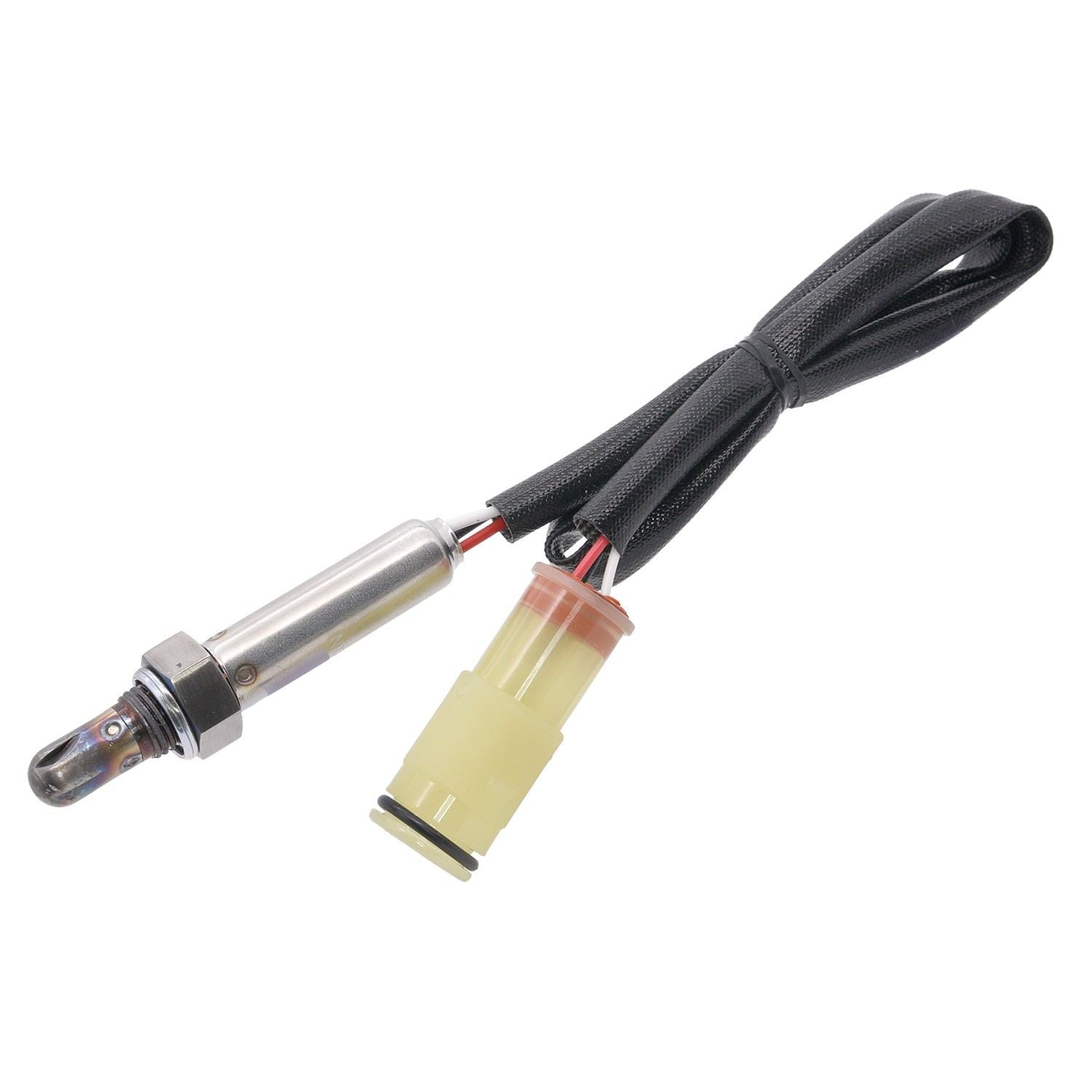 Walker Products Walker Products 250-23802 Oxygen Sensor 3-W Titania 250-23802