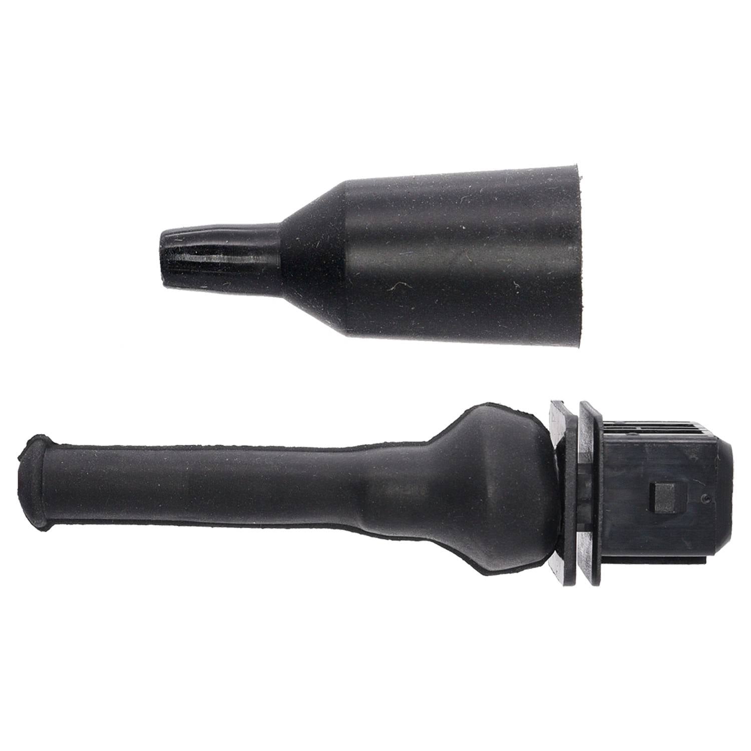 Walker Products Walker Products 250-23811 Oxygen Sensor 3-W Titania 250-23811