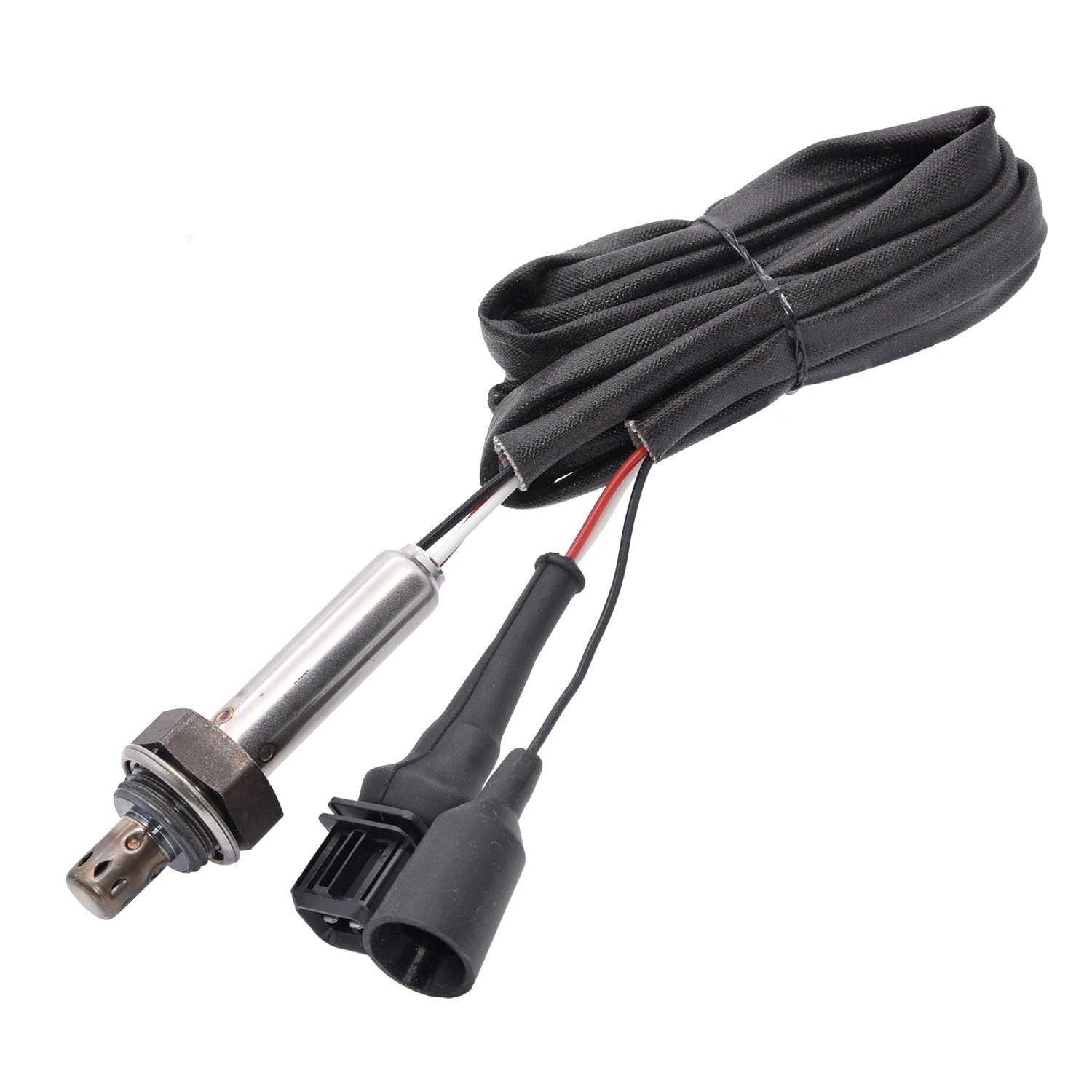 Walker Products Walker Products 250-23811 Oxygen Sensor 3-W Titania 250-23811