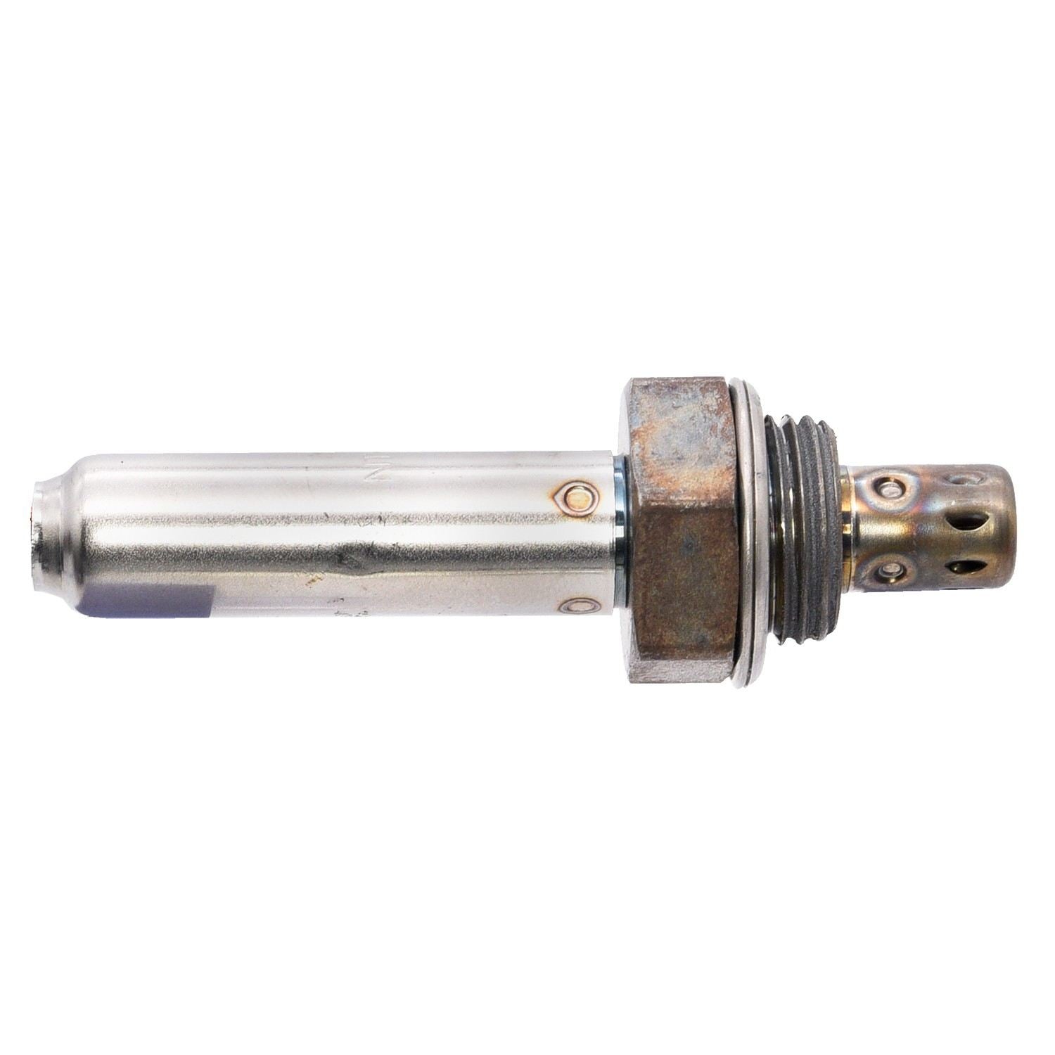 Walker Products Oxygen Sensor 250-23812