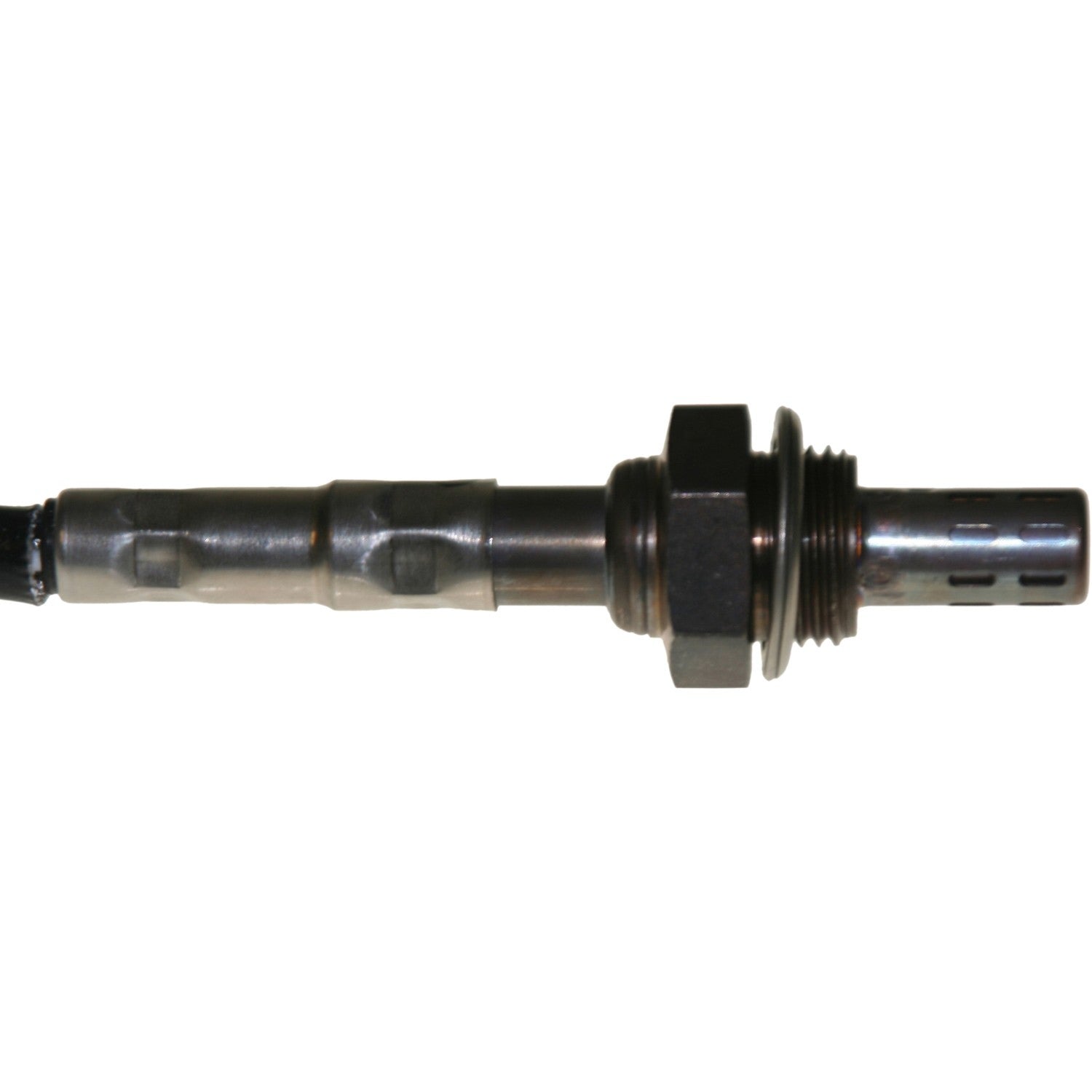 Walker Products Walker Products 250-23827 Oxygen Sensor 3-W Direct Fit 250-23827