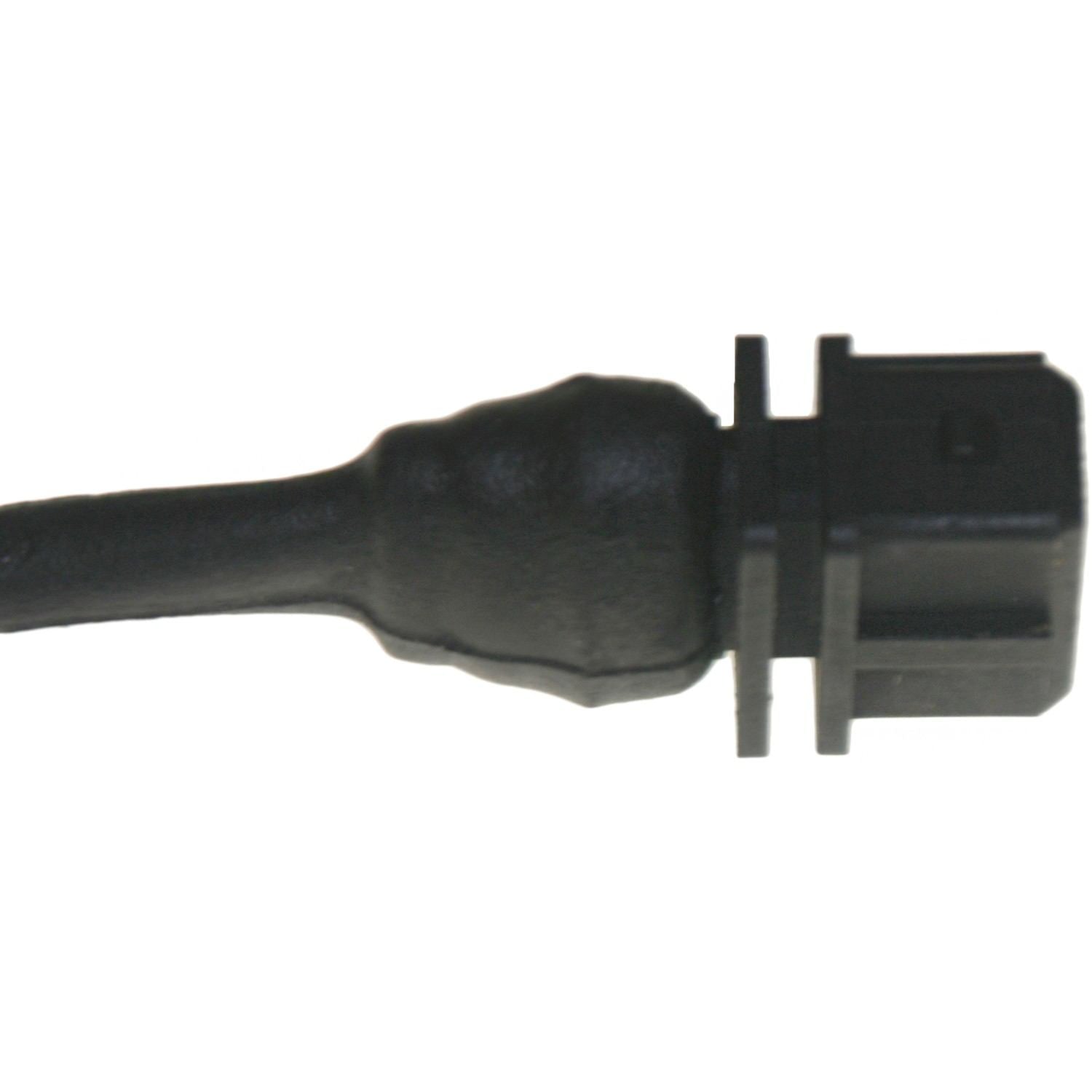 Walker Products Walker Products 250-23827 Oxygen Sensor 3-W Direct Fit 250-23827