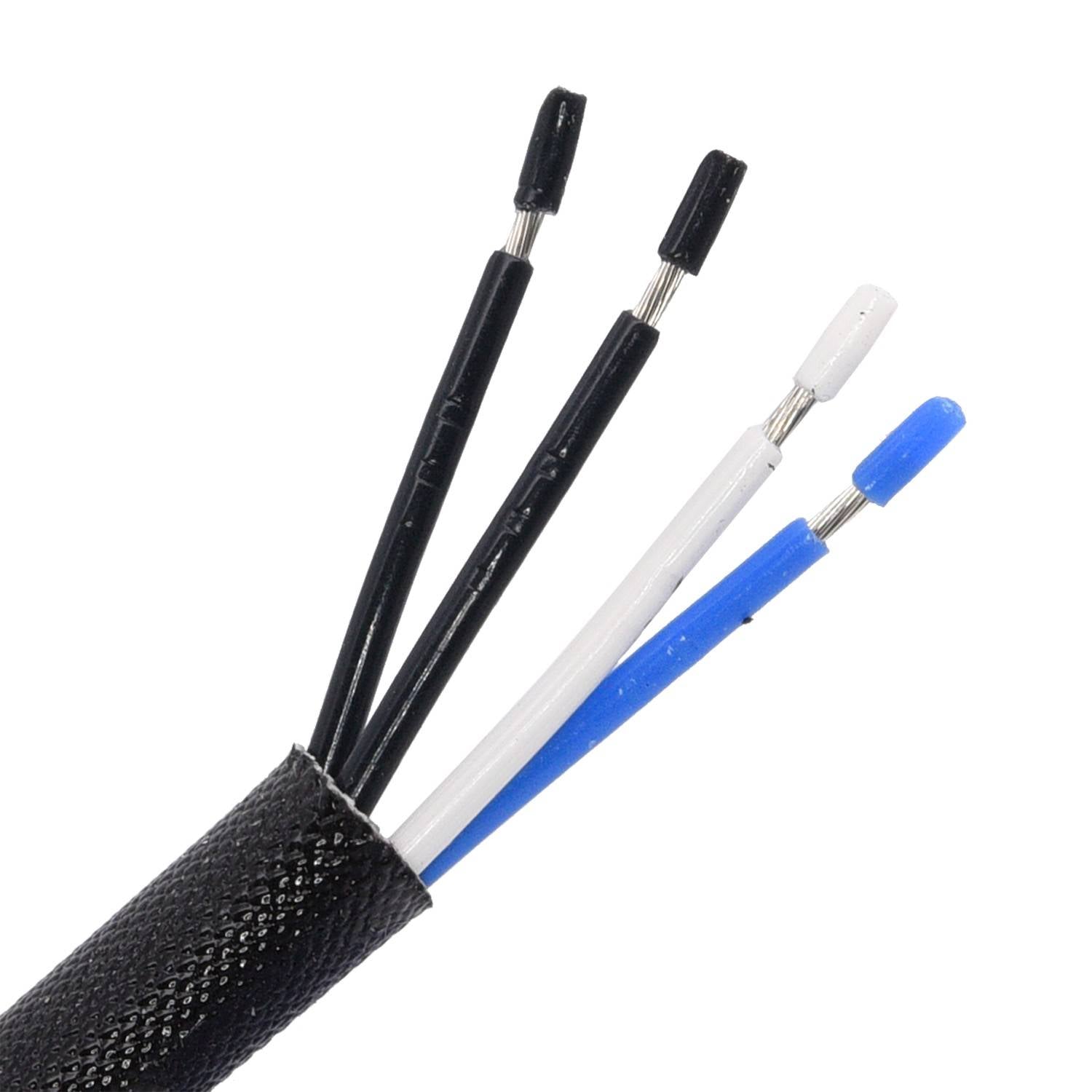 Walker Oxygen Sensor