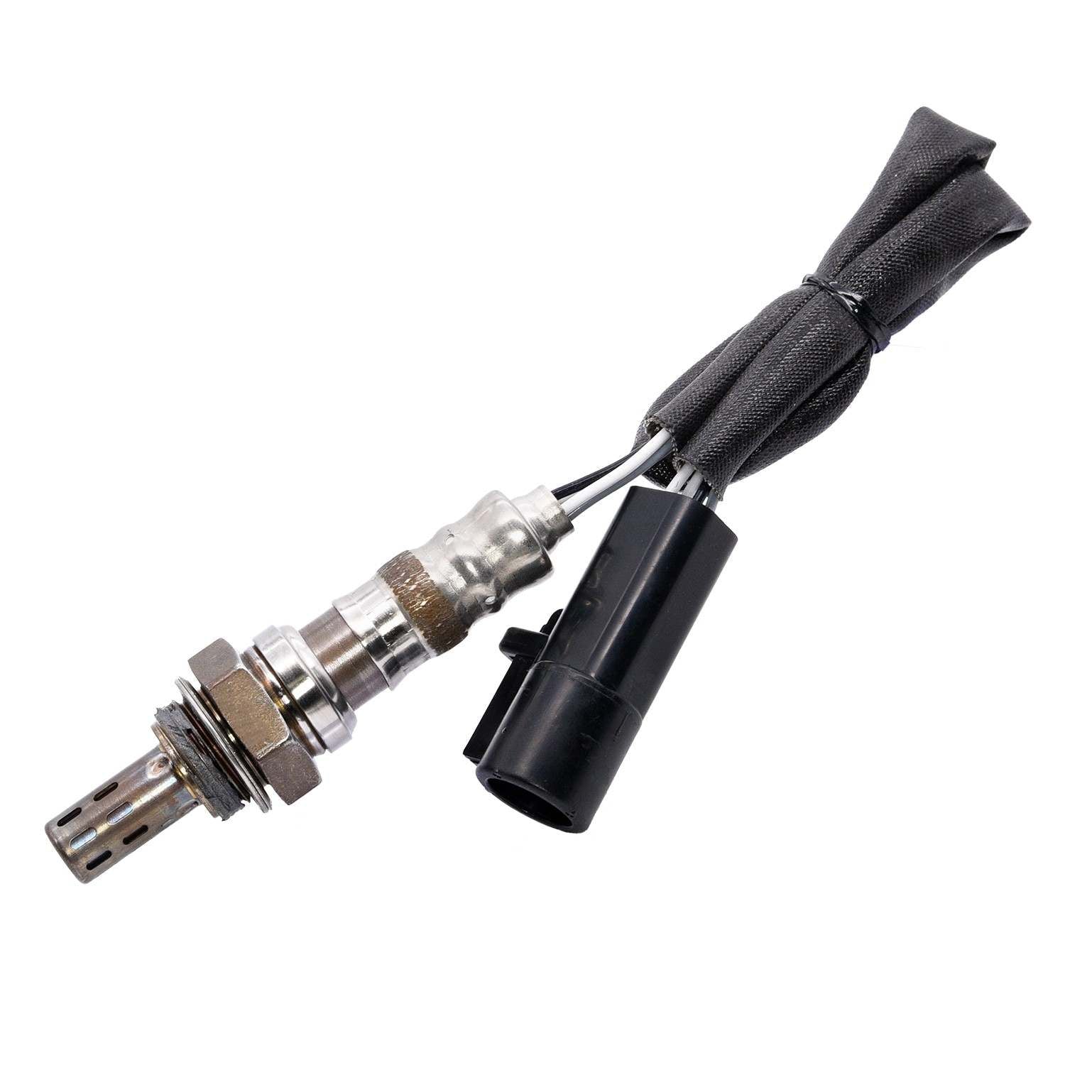 Walker Oxygen Sensor