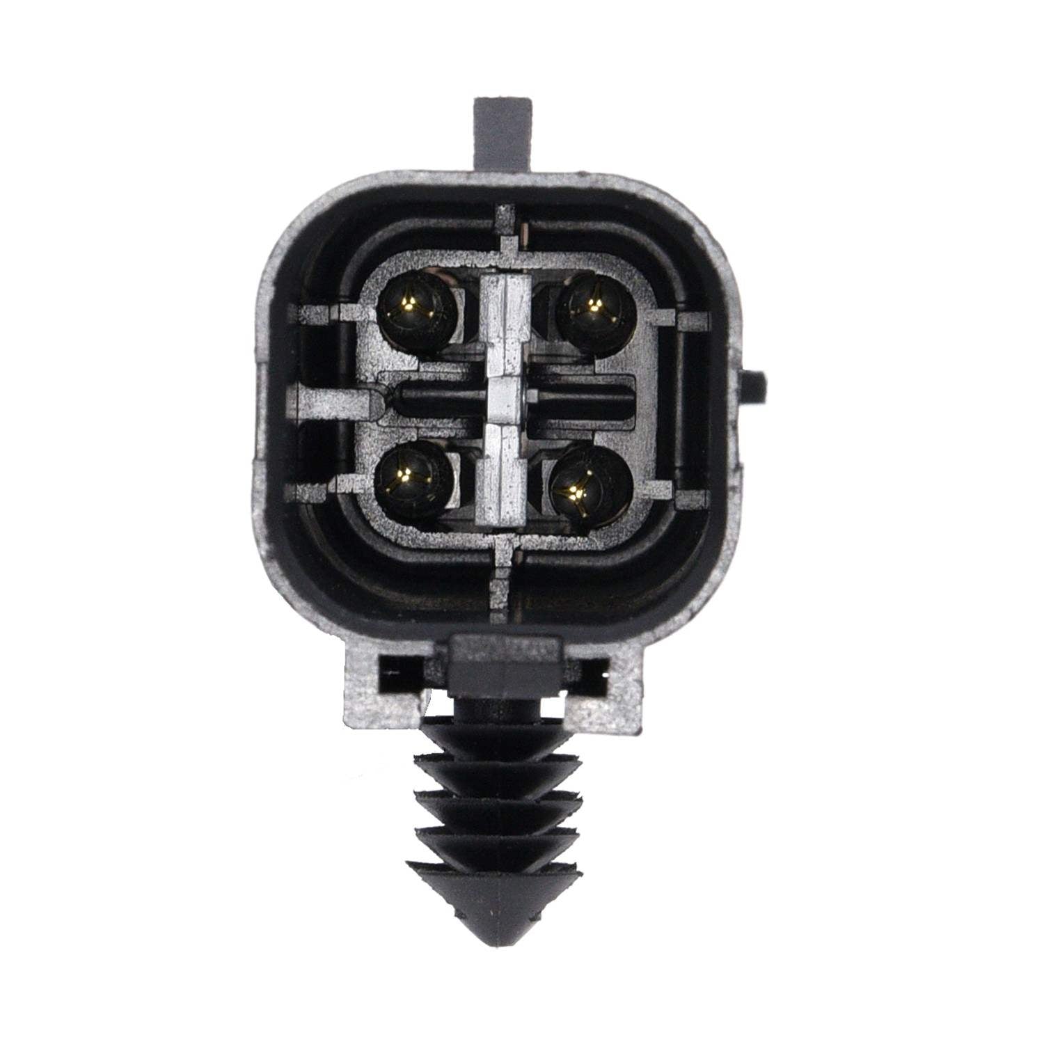 Walker Products Oxygen Sensor 250-24002