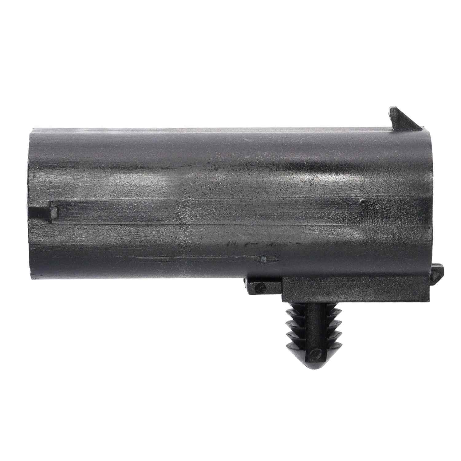 Walker Products Oxygen Sensor 250-24002