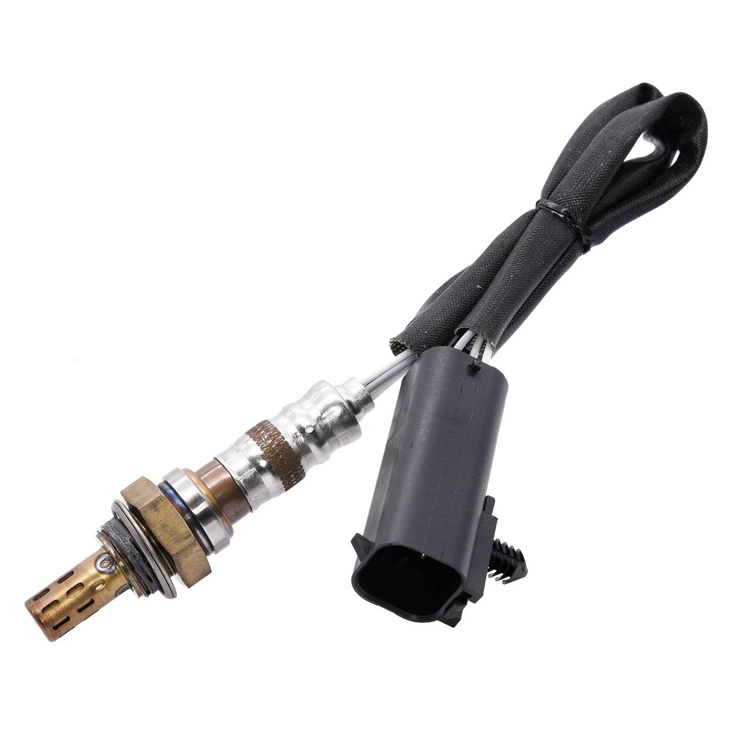 Walker Products Oxygen Sensor 250-24002