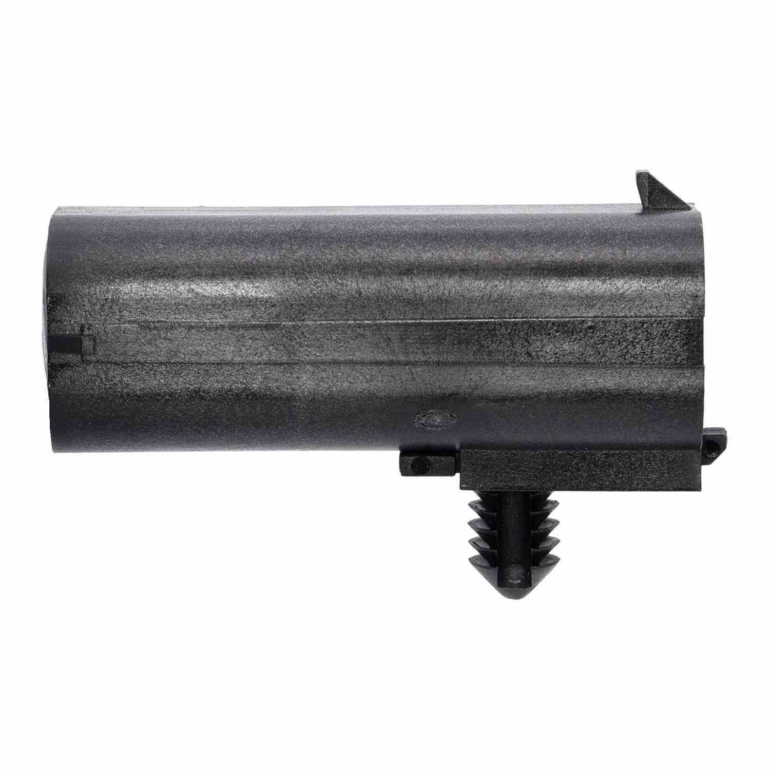 Walker Products Walker Products 250-24003 Oxygen Sensor 4-W Direct Fit 250-24003