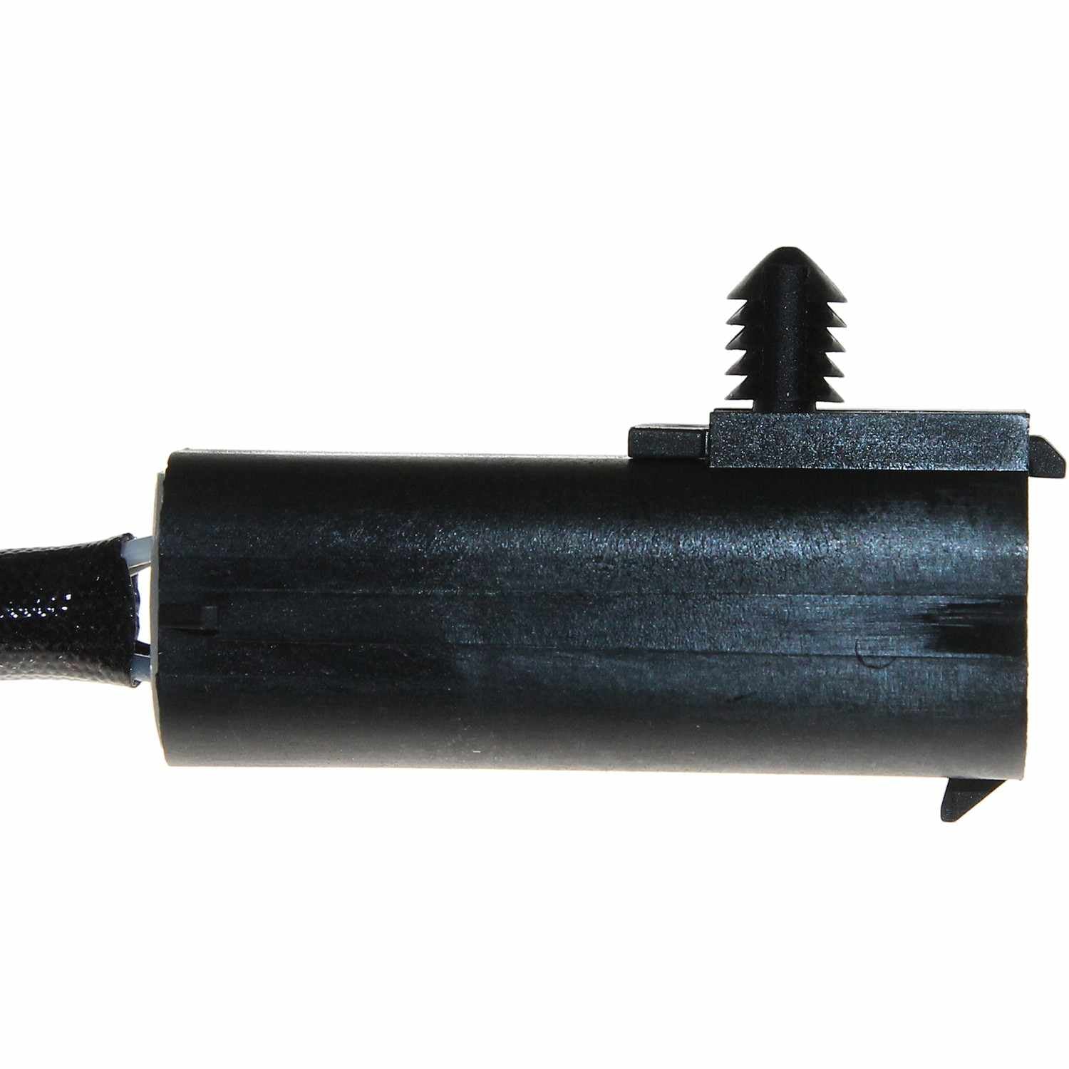 Walker Products Walker Products 250-24004 Oxygen Sensor 4-W Direct Fit 250-24004