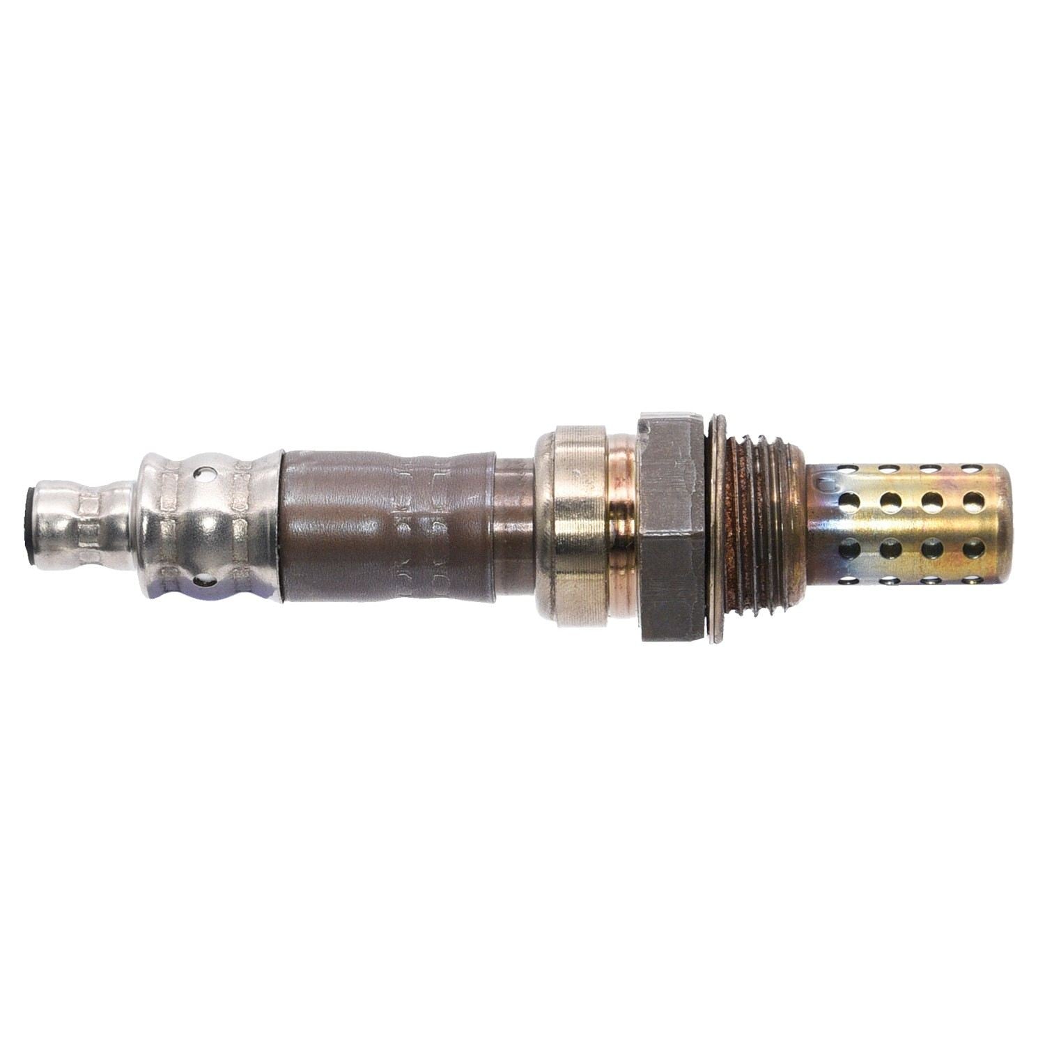 Walker Products Walker Products 250-24006 Oxygen Sensor 4-W Direct Fit 250-24006