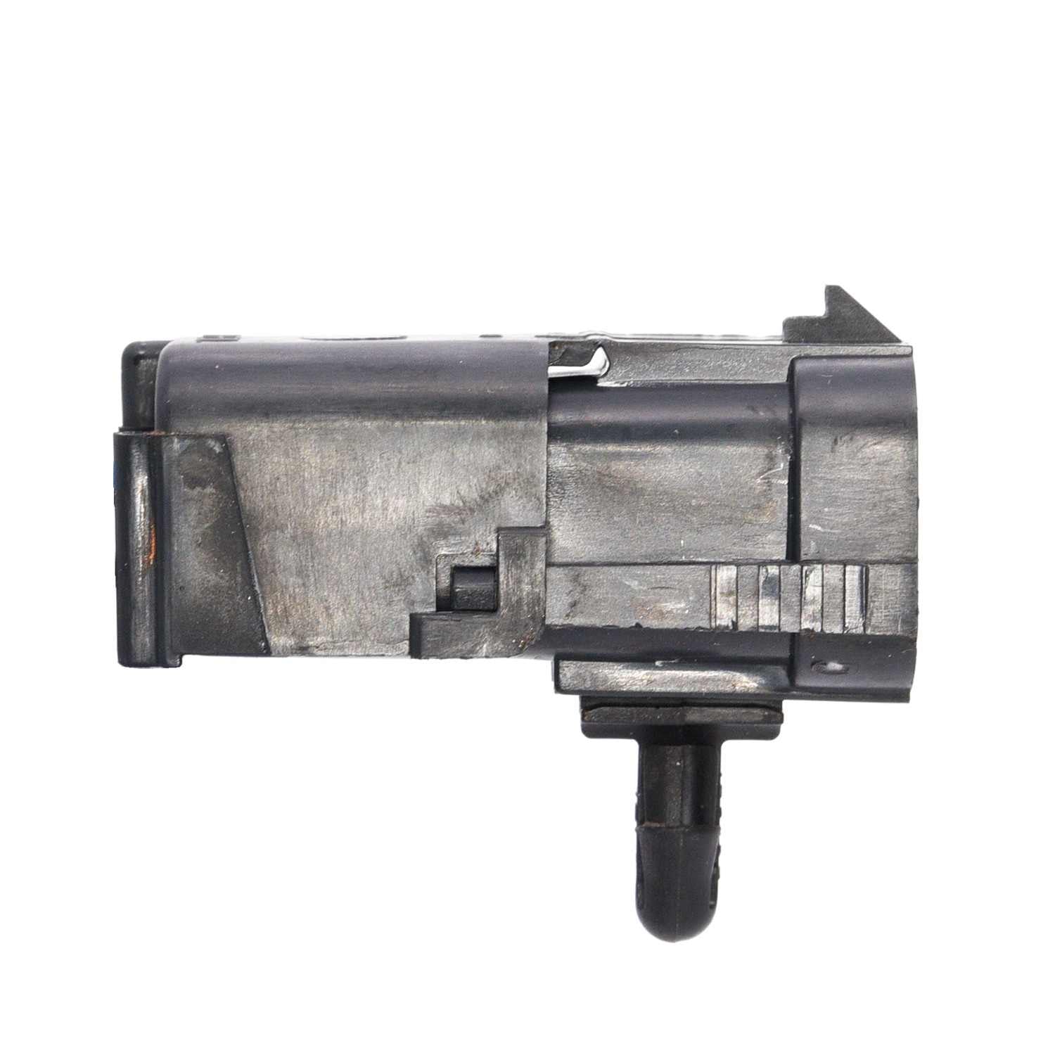 Walker Products Walker Products 250-24006 Oxygen Sensor 4-W Direct Fit 250-24006