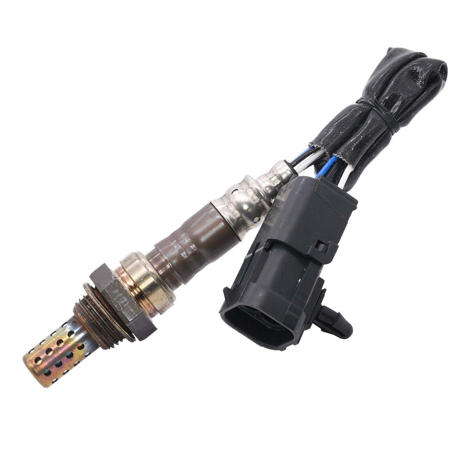 Walker Products Walker Products 250-24006 Oxygen Sensor 4-W Direct Fit 250-24006