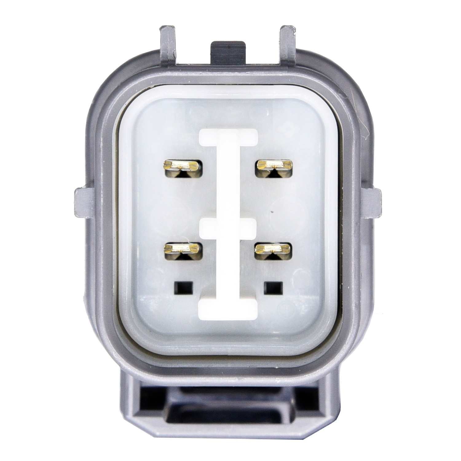 Walker Products Walker Products 250-24011 Oxygen Sensor 4-W Direct Fit 250-24011