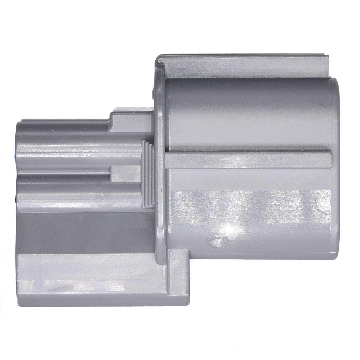 Walker Products Walker Products 250-24011 Oxygen Sensor 4-W Direct Fit 250-24011