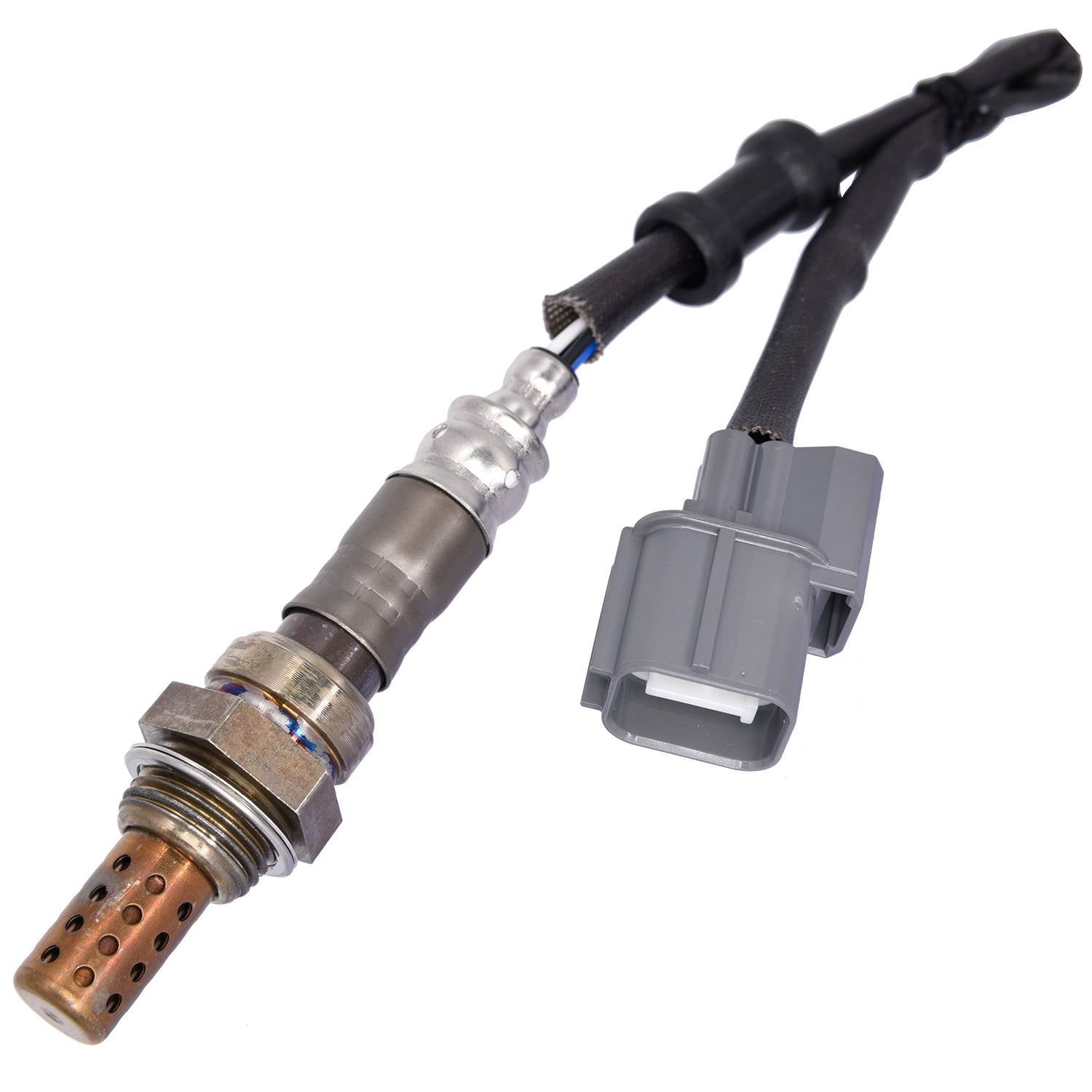 Walker Products Oxygen Sensor 250-24011