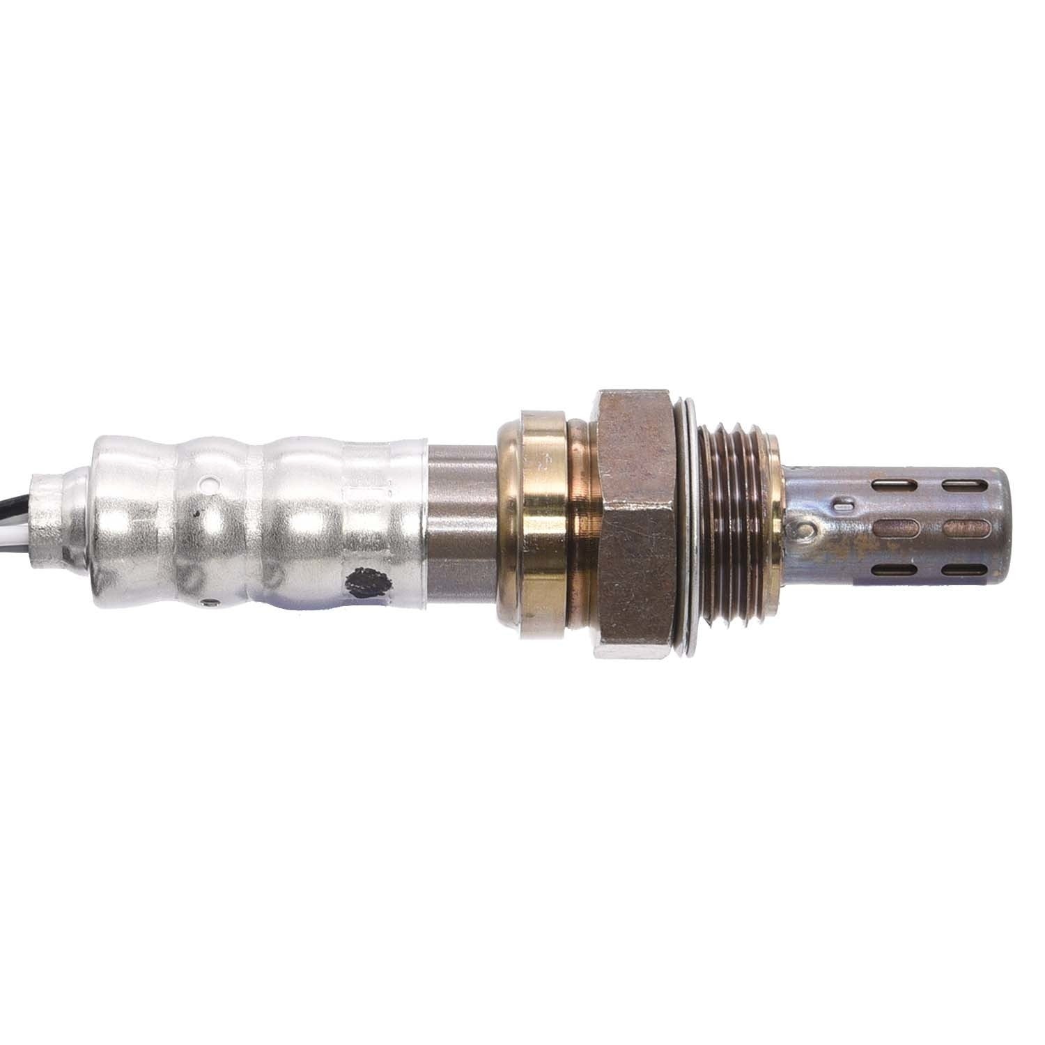 Walker Products Walker Products 250-24015 Oxygen Sensor 4-W Direct Fit 250-24015