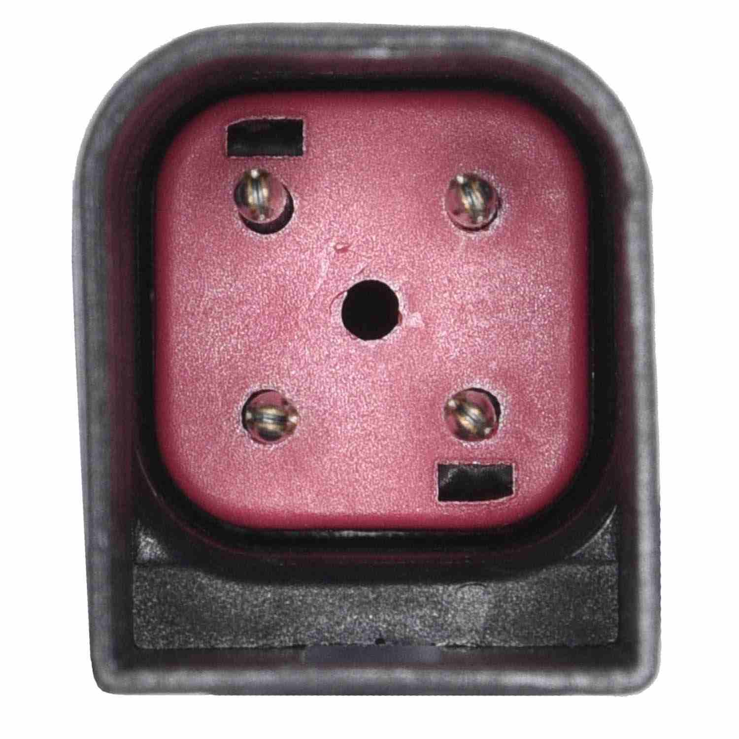 Walker Products Walker Products 250-24015 Oxygen Sensor 4-W Direct Fit 250-24015