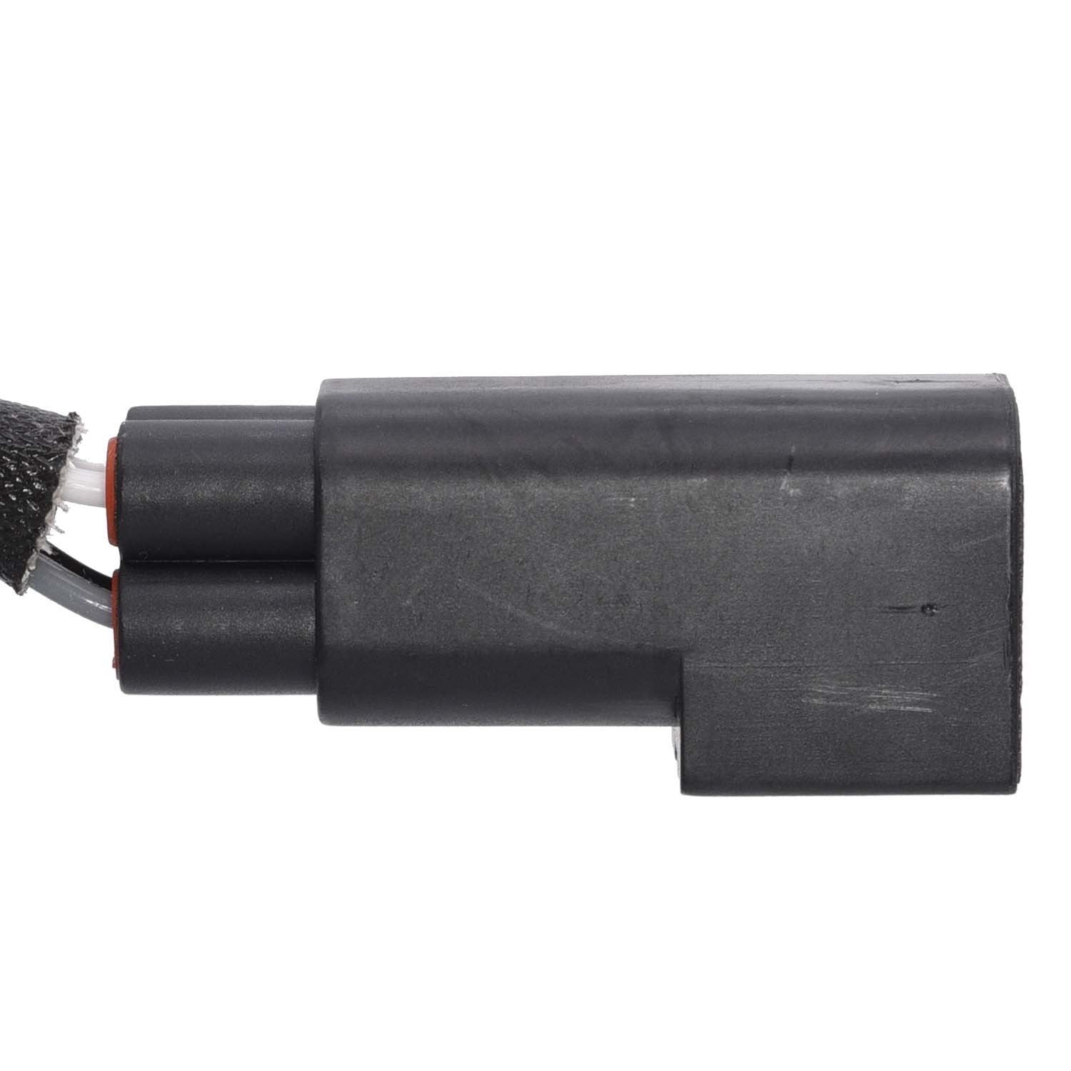 Walker Products Walker Products 250-24015 Oxygen Sensor 4-W Direct Fit 250-24015