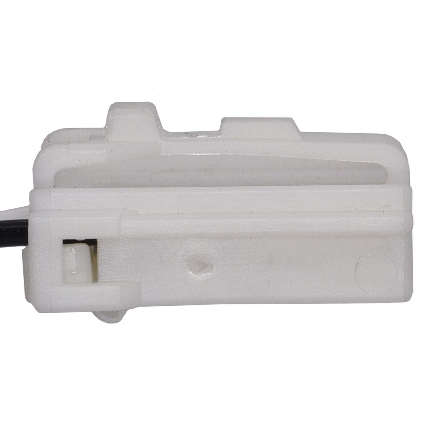 Walker Products Walker Products 250-24017 Oxygen Sensor 4-W Direct Fit 250-24017